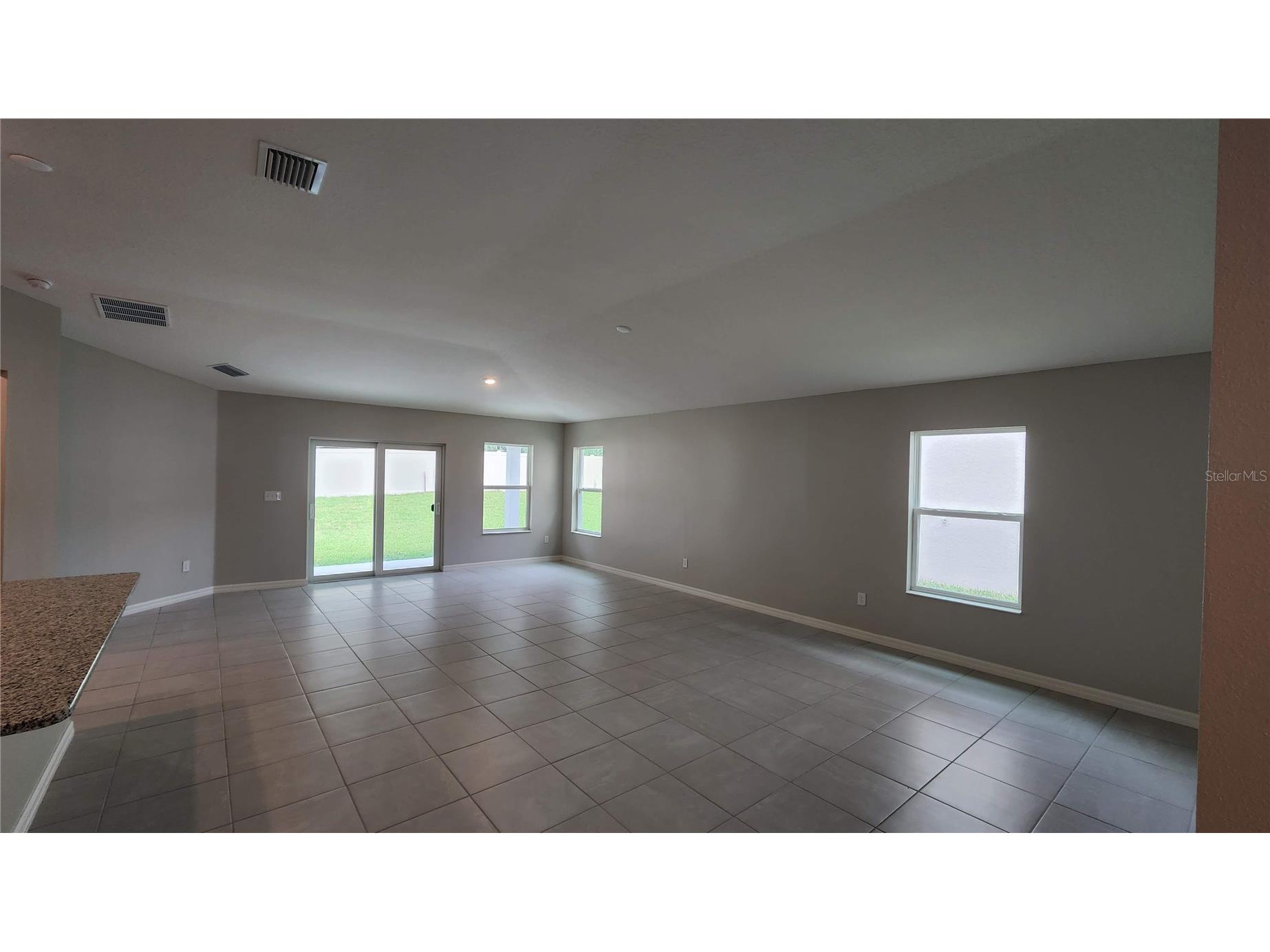 9938 Mesic Woods Avenue Seffner FL 33584 TB8519294 image15