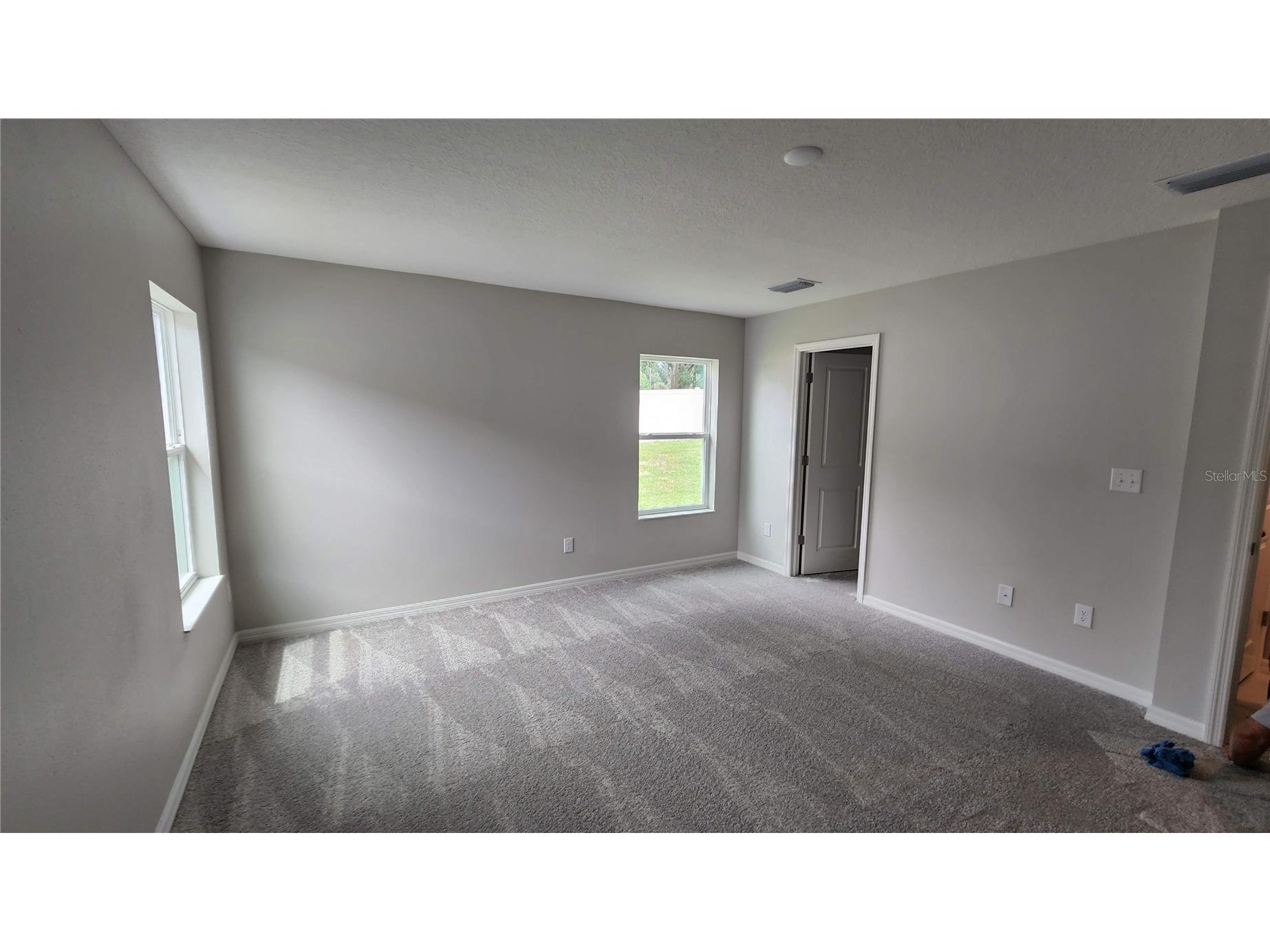 9938 Mesic Woods Avenue Seffner FL 33584 TB8519294 image16