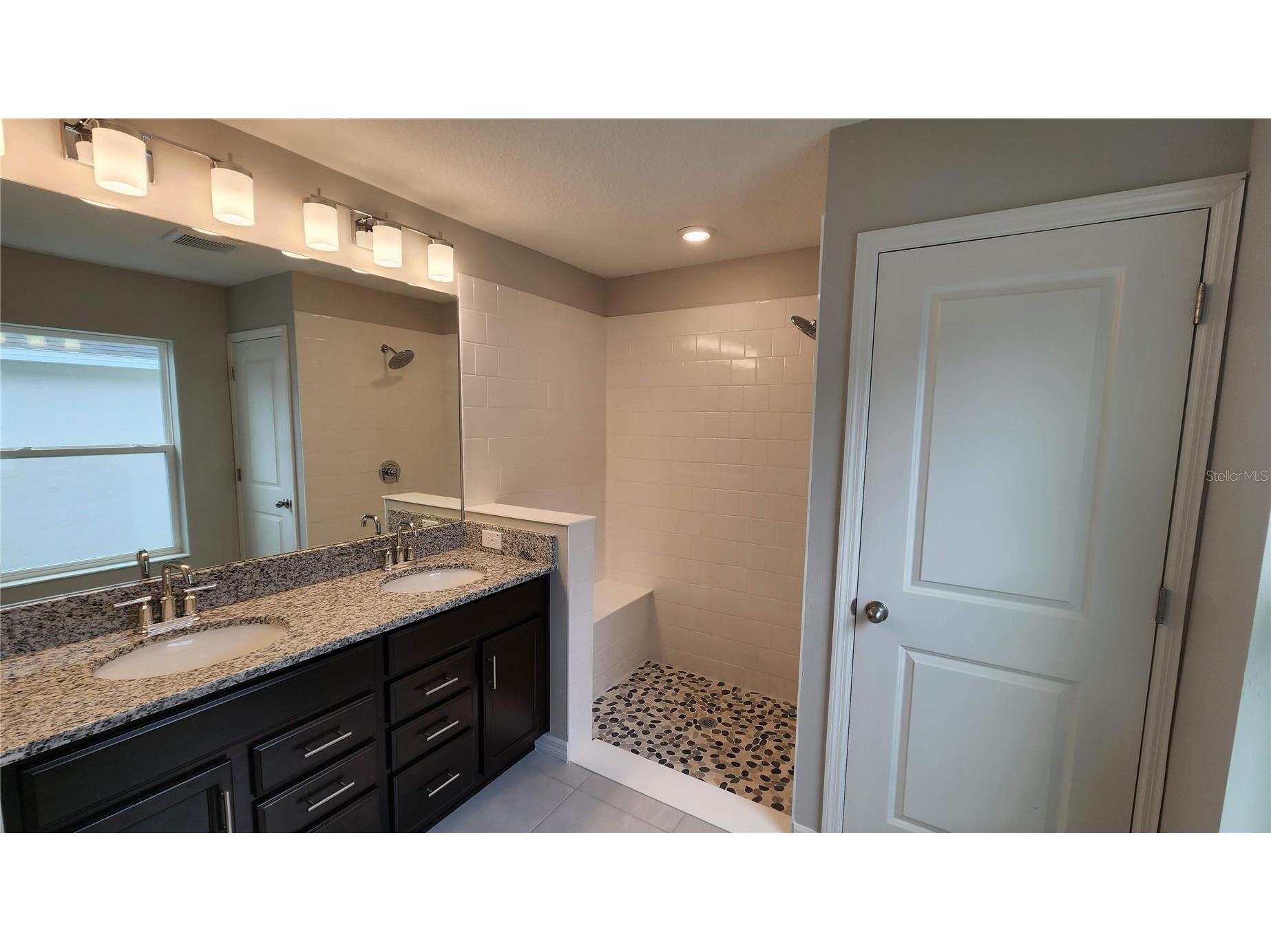 9938 Mesic Woods Avenue Seffner FL 33584 TB8519294 image17