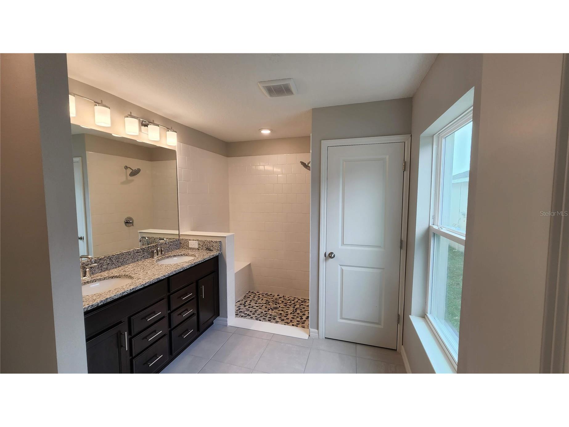 9938 Mesic Woods Avenue Seffner FL 33584 TB8519294 image18