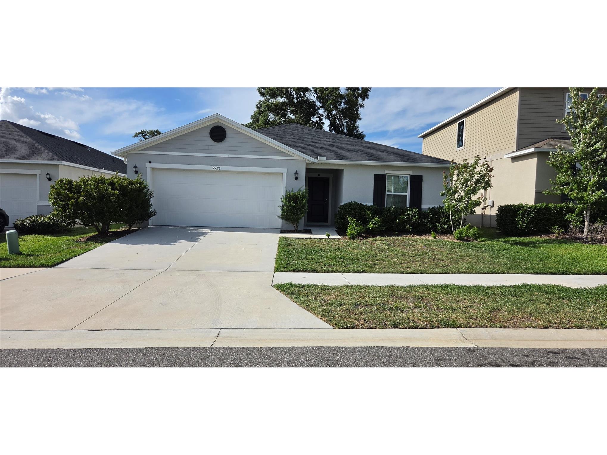 9938 Mesic Woods Avenue Seffner FL 33584 TB8519294 image2