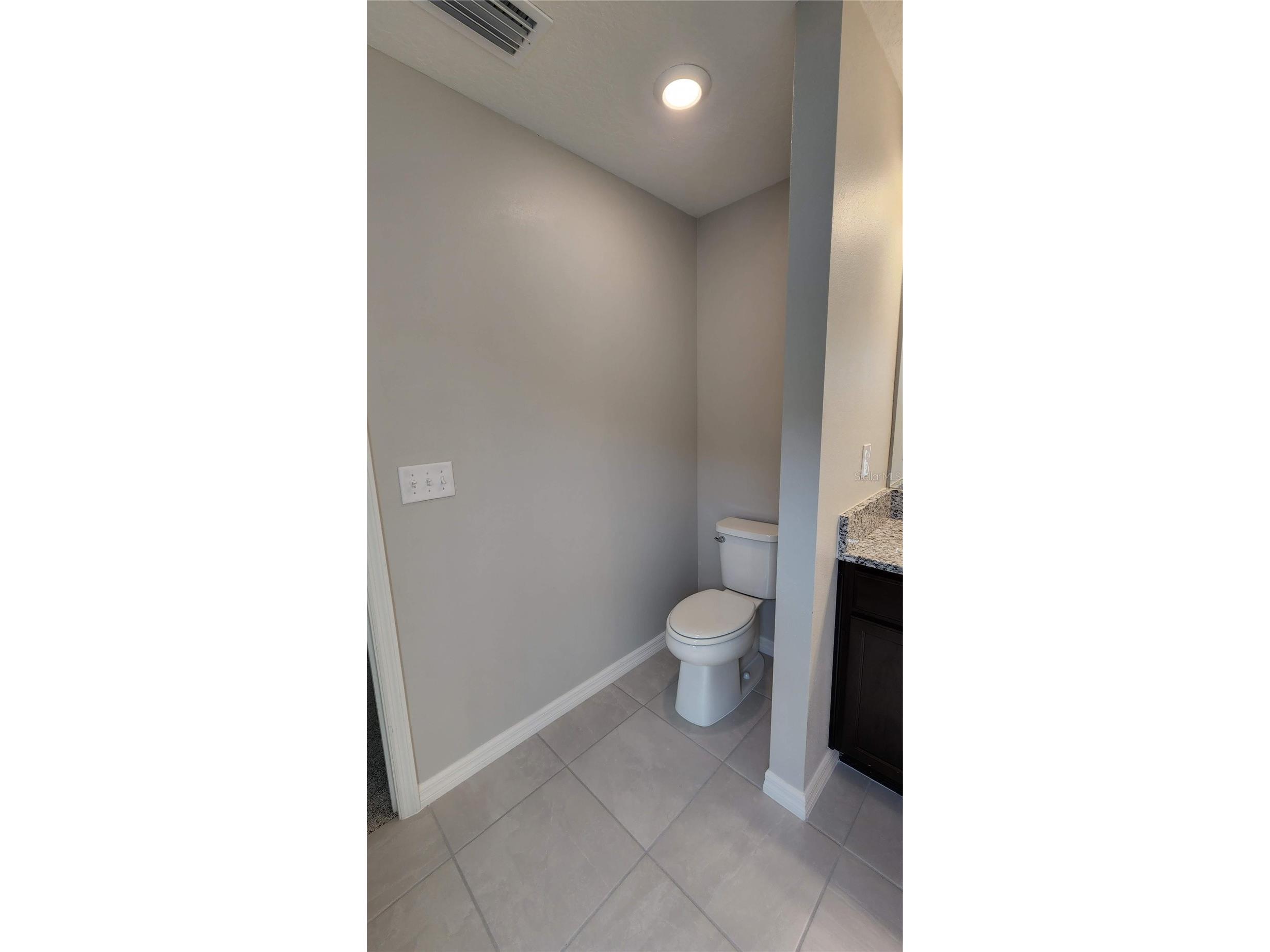 9938 Mesic Woods Avenue Seffner FL 33584 TB8519294 image20