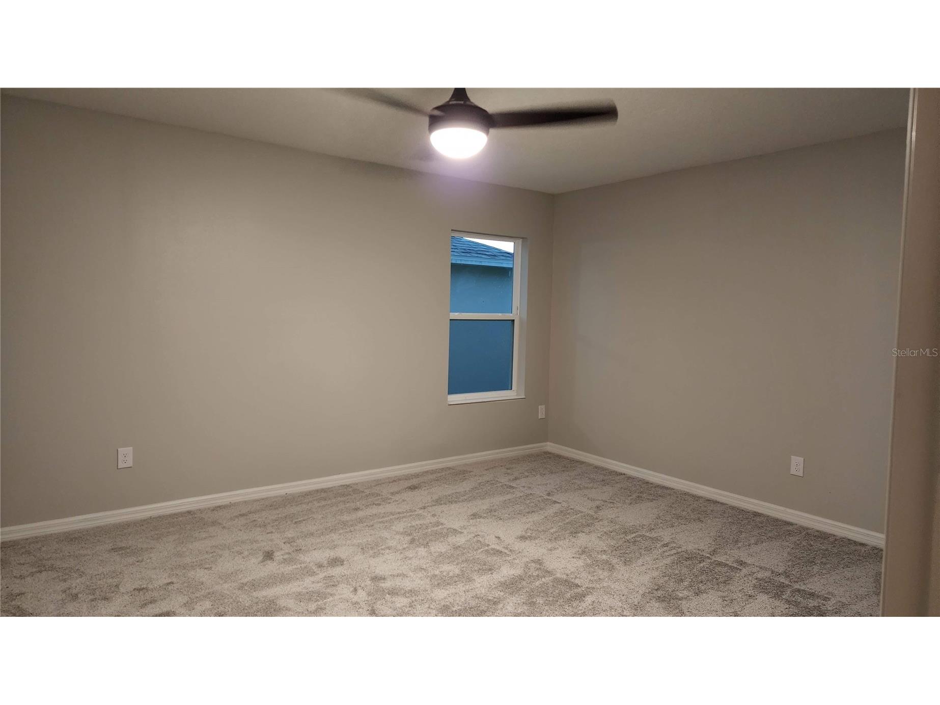 9938 Mesic Woods Avenue Seffner FL 33584 TB8519294 image21