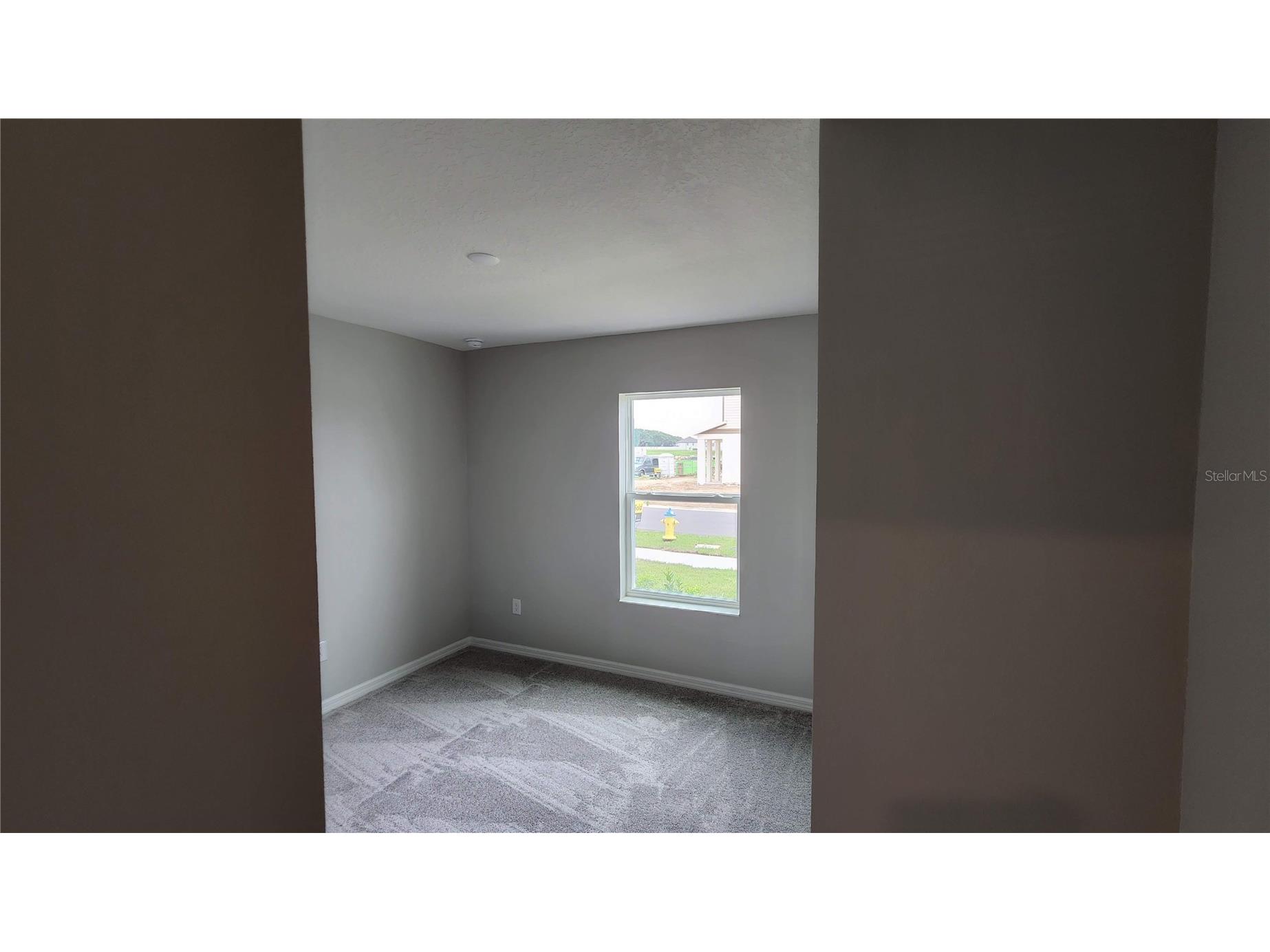 9938 Mesic Woods Avenue Seffner FL 33584 TB8519294 image23