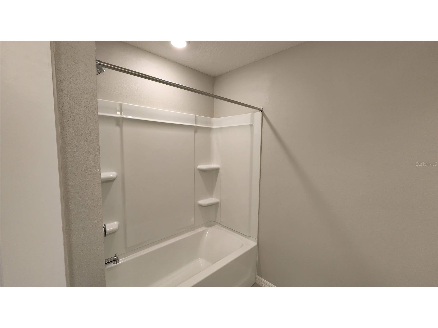 9938 Mesic Woods Avenue Seffner FL 33584 TB8519294 image25