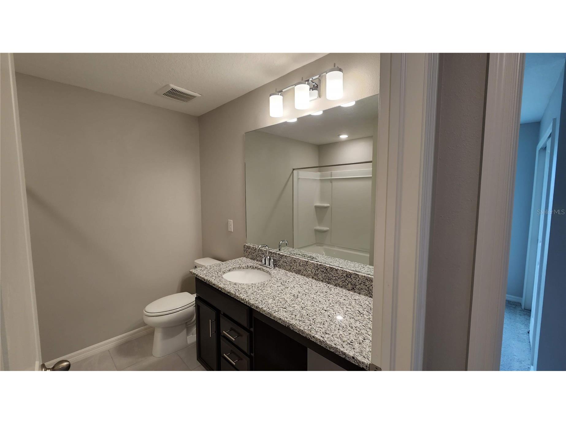 9938 Mesic Woods Avenue Seffner FL 33584 TB8519294 image26