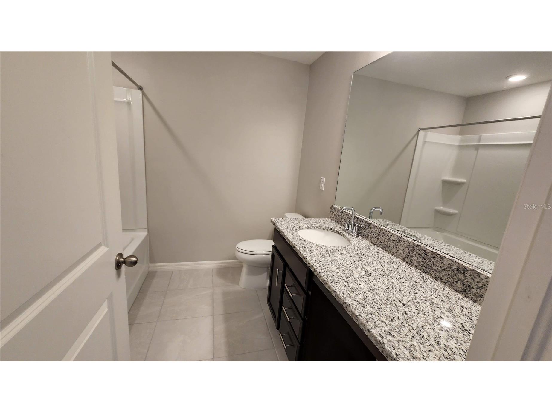 9938 Mesic Woods Avenue Seffner FL 33584 TB8519294 image27