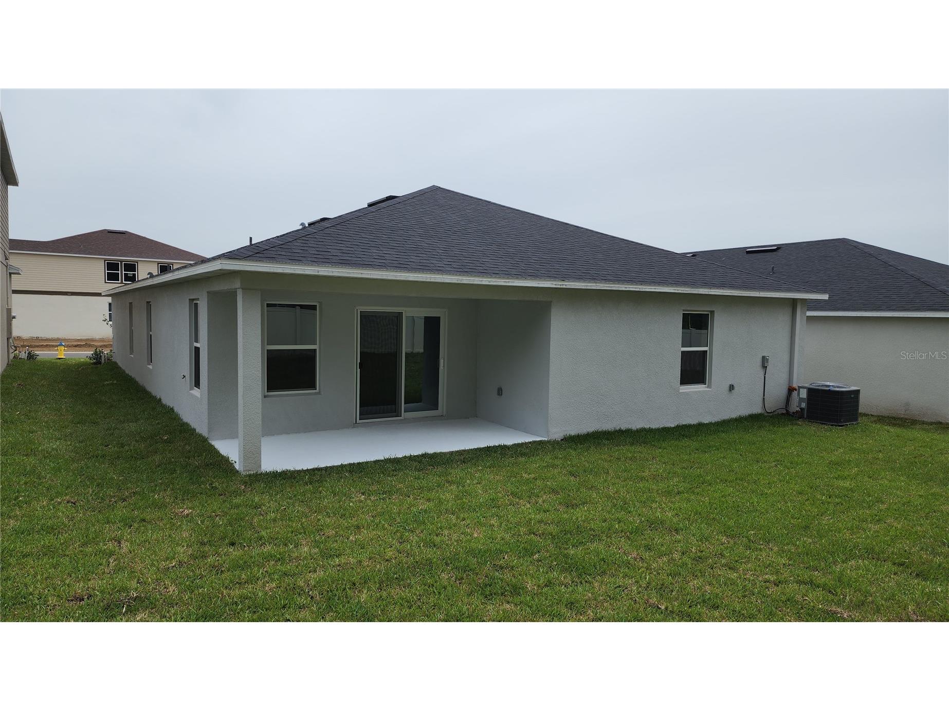 9938 Mesic Woods Avenue Seffner FL 33584 TB8519294 image28