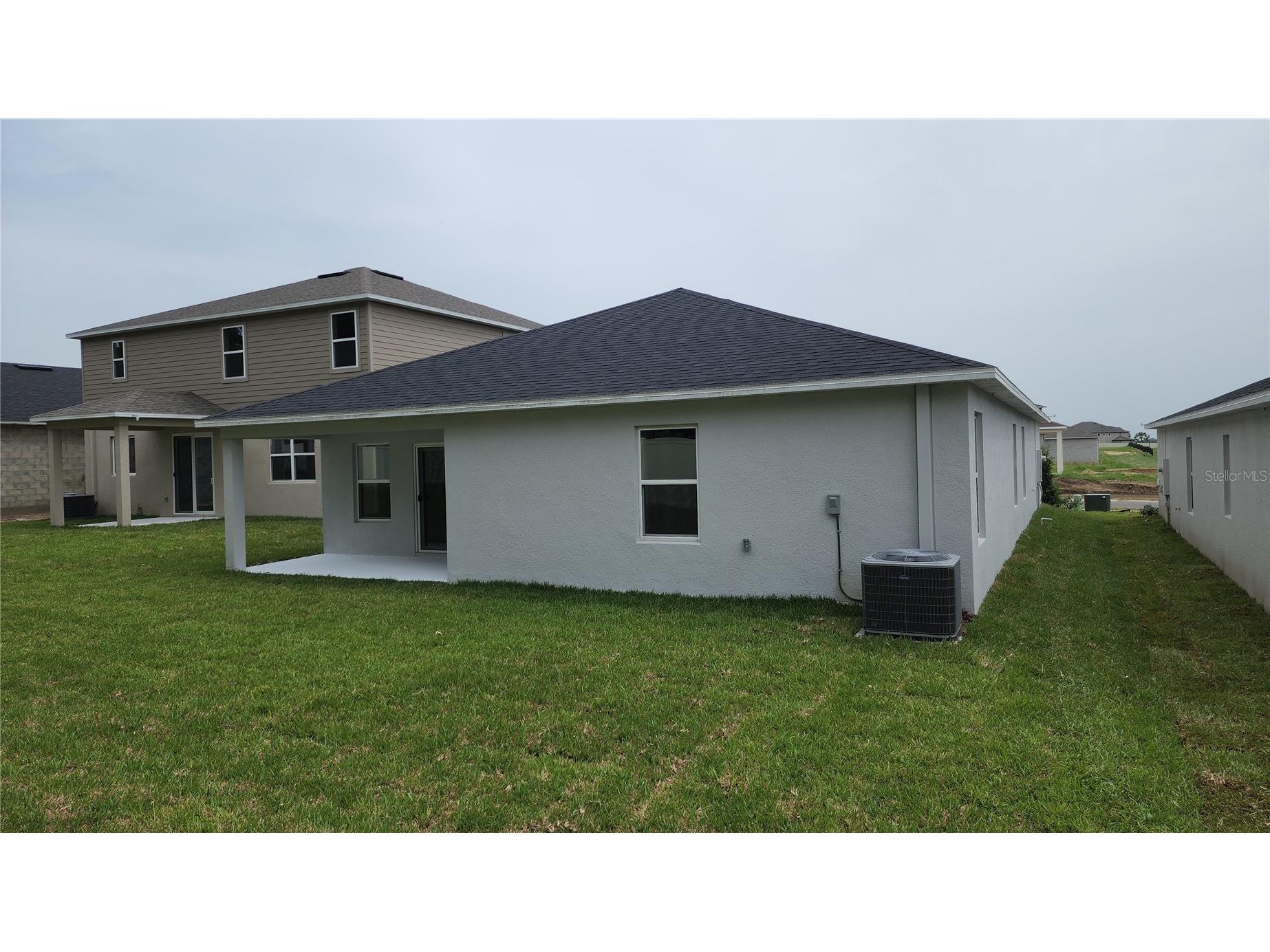 9938 Mesic Woods Avenue Seffner FL 33584 TB8519294 image29