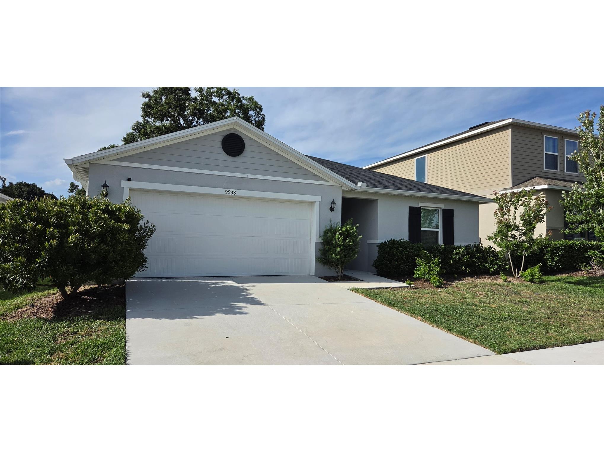 9938 Mesic Woods Avenue Seffner FL 33584 TB8519294 image3