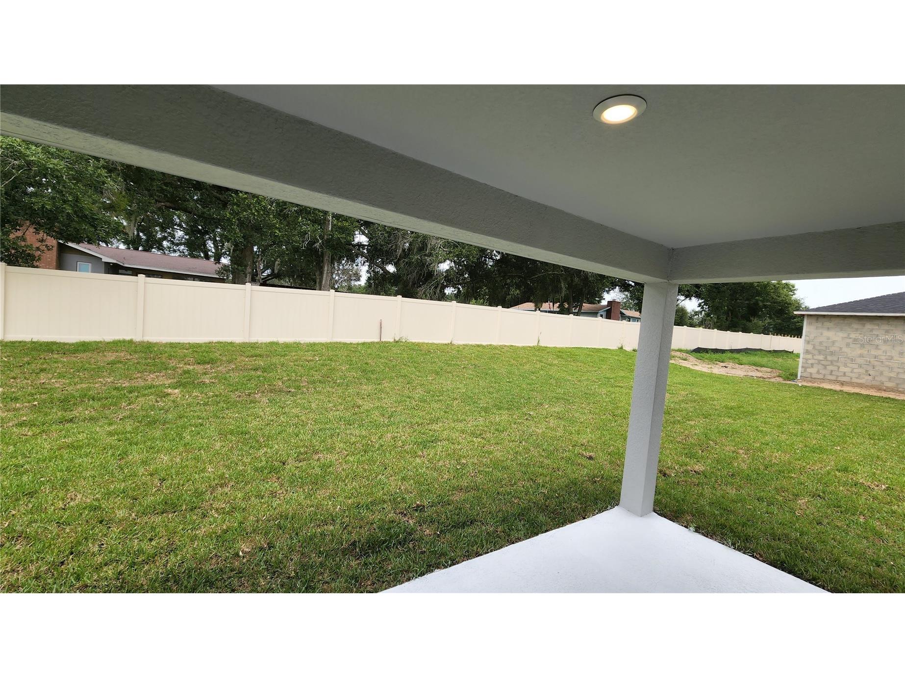9938 Mesic Woods Avenue Seffner FL 33584 TB8519294 image30