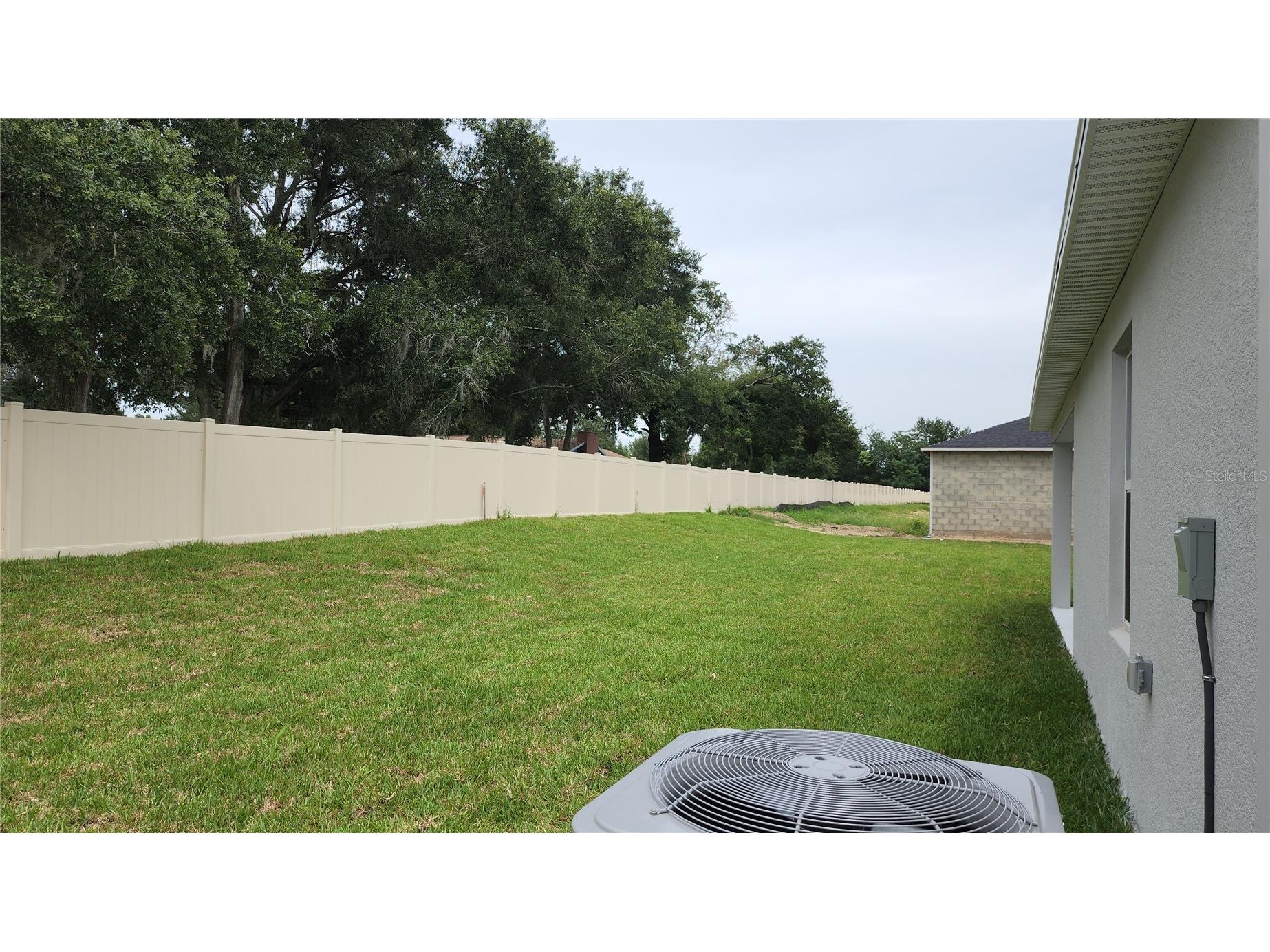 9938 Mesic Woods Avenue Seffner FL 33584 TB8519294 image31