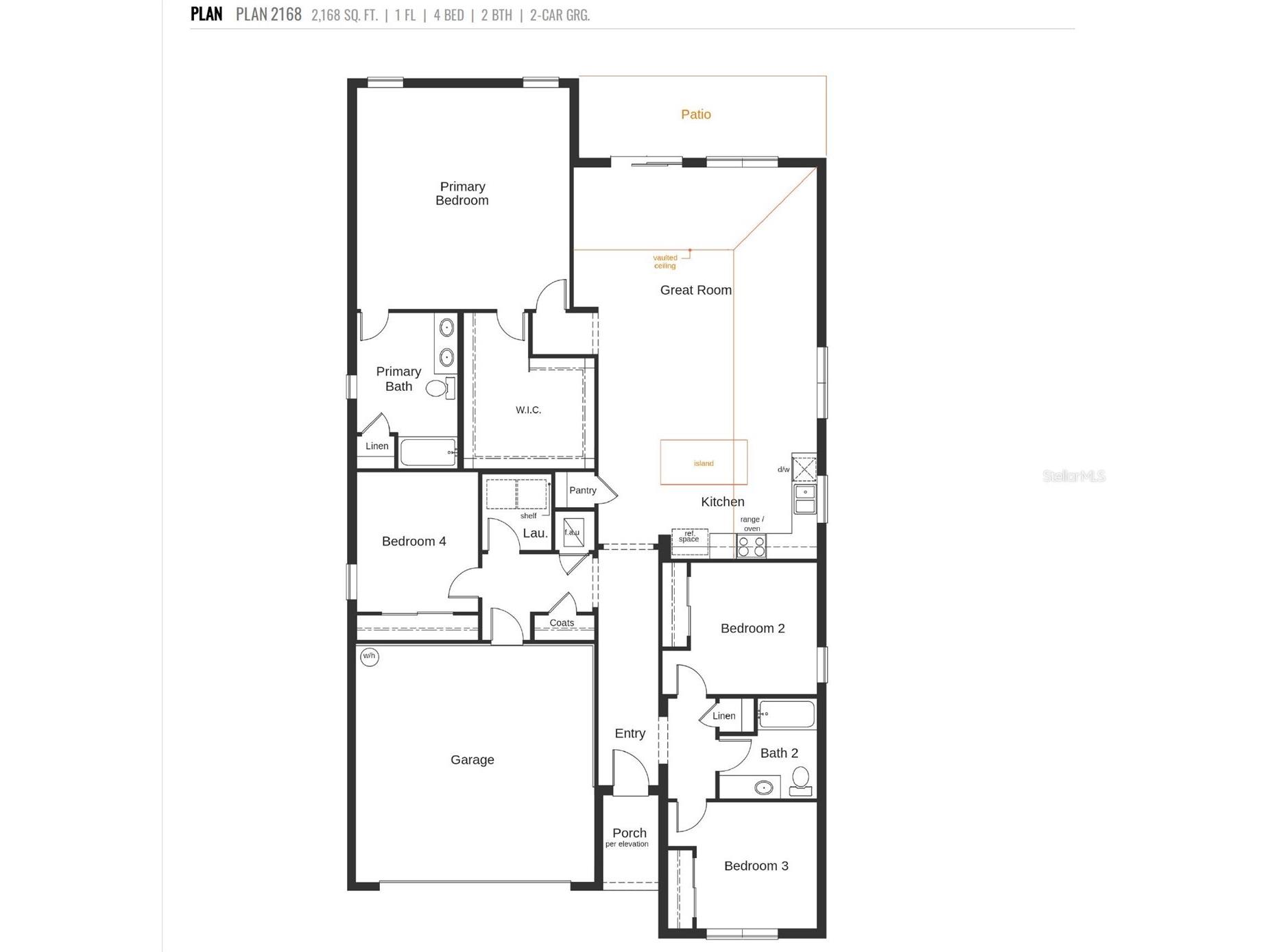 9938 Mesic Woods Avenue Seffner FL 33584 TB8519294 image32