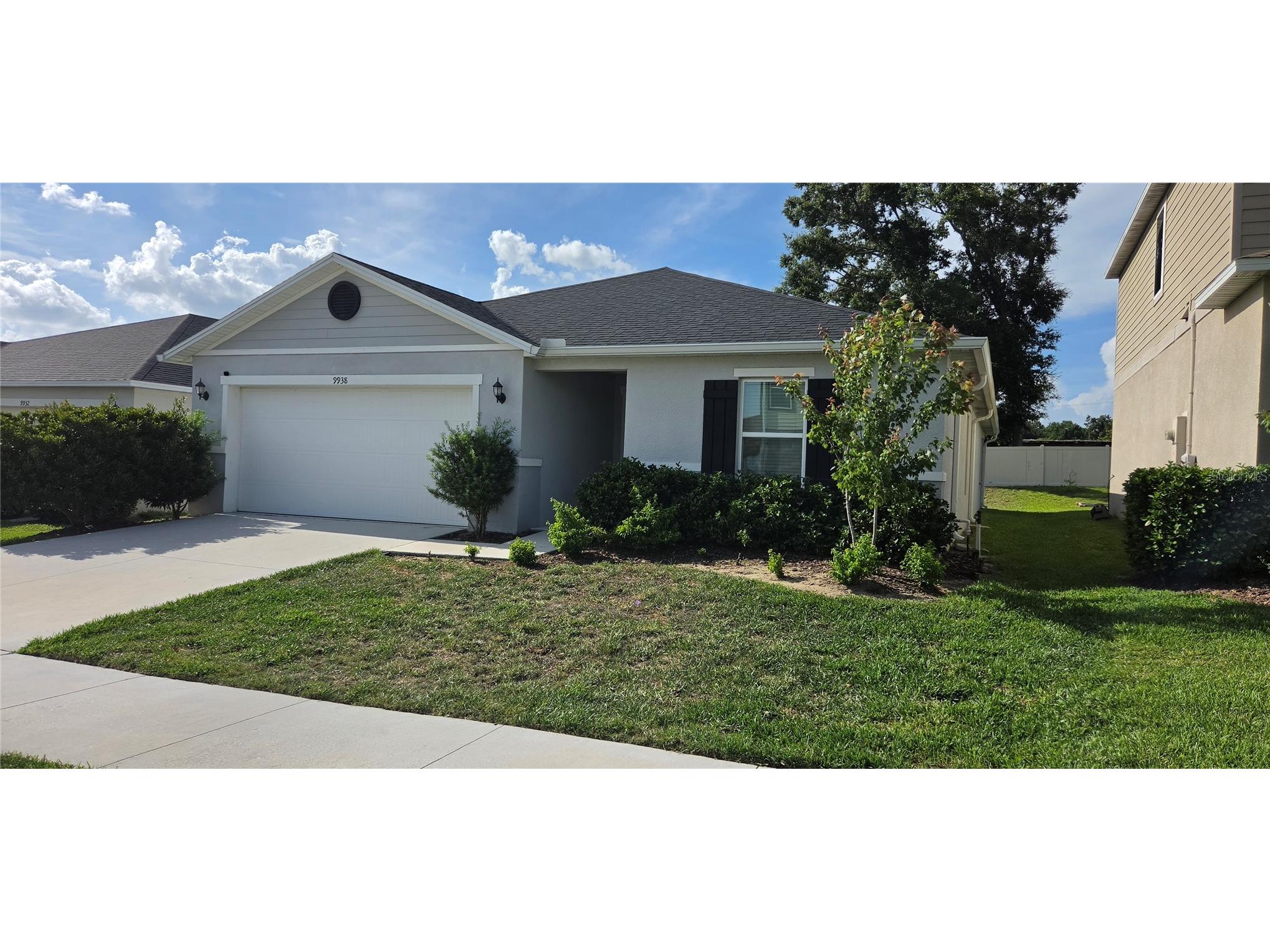 9938 Mesic Woods Avenue Seffner FL 33584 TB8519294 image4