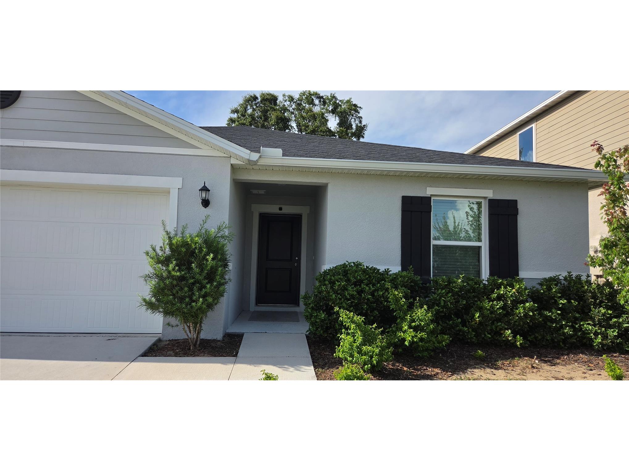 9938 Mesic Woods Avenue Seffner FL 33584 TB8519294 image5