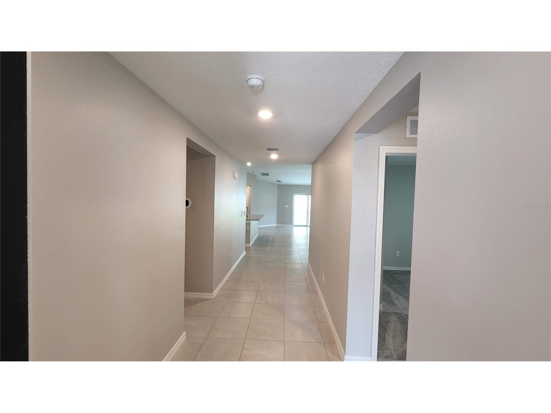 9938 Mesic Woods Avenue Seffner FL 33584 TB8519294 image6