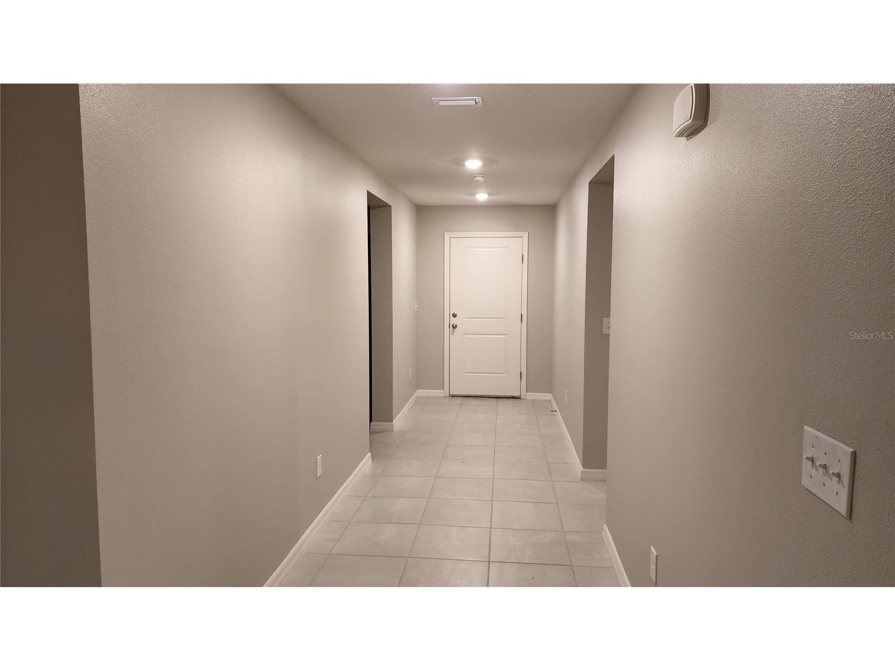 9938 Mesic Woods Avenue Seffner FL 33584 TB8519294 image7