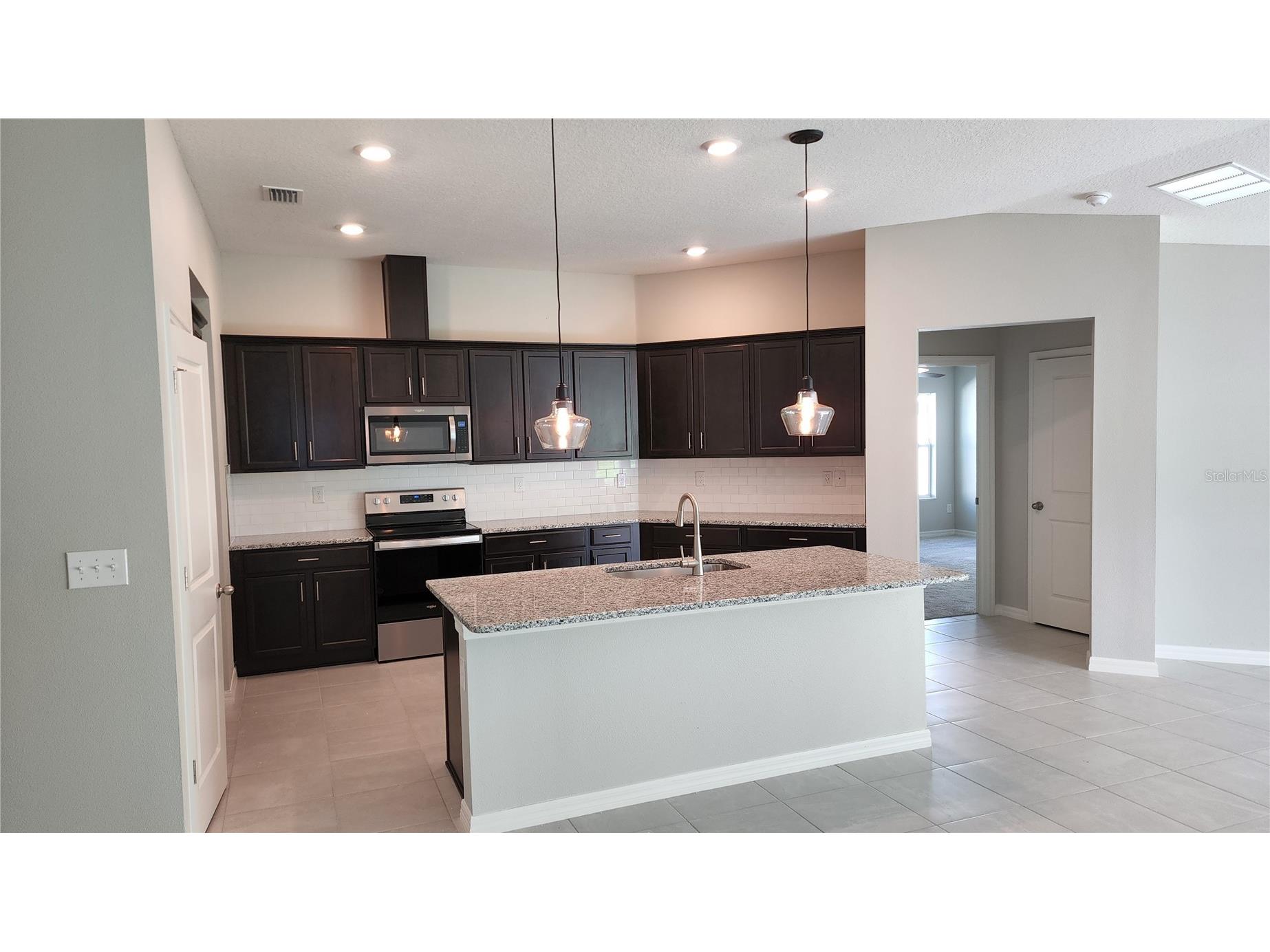 9938 Mesic Woods Avenue Seffner FL 33584 TB8519294 image8