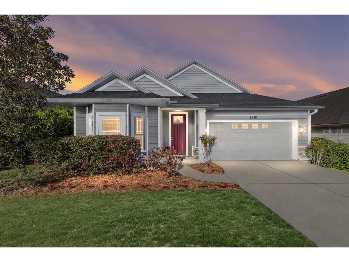 9938 NW 18th Road Gainesville FL 32606 GC528372 image1