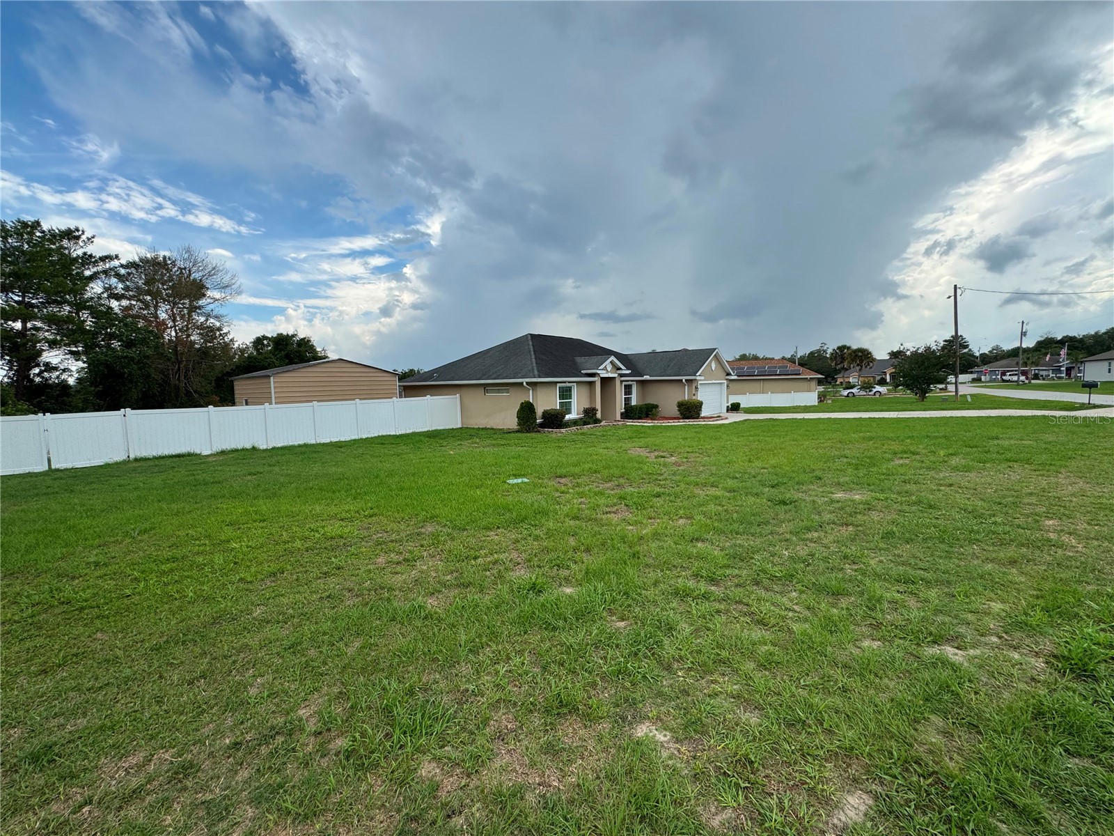 9938 SW 39th Terrace Ocala FL 34476 S5151096 image1