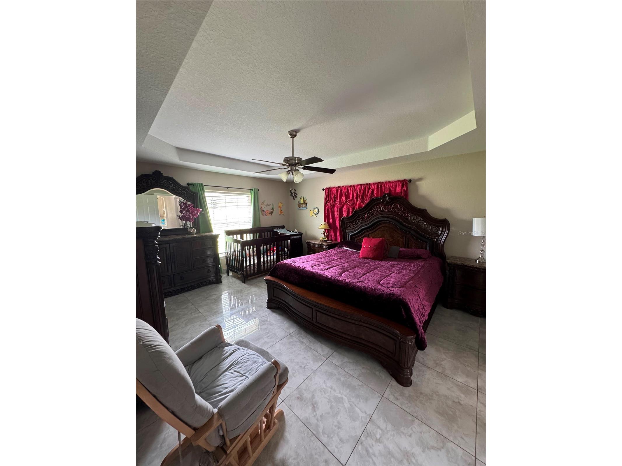 9938 SW 39th Terrace Ocala FL 34476 S5151096 image10