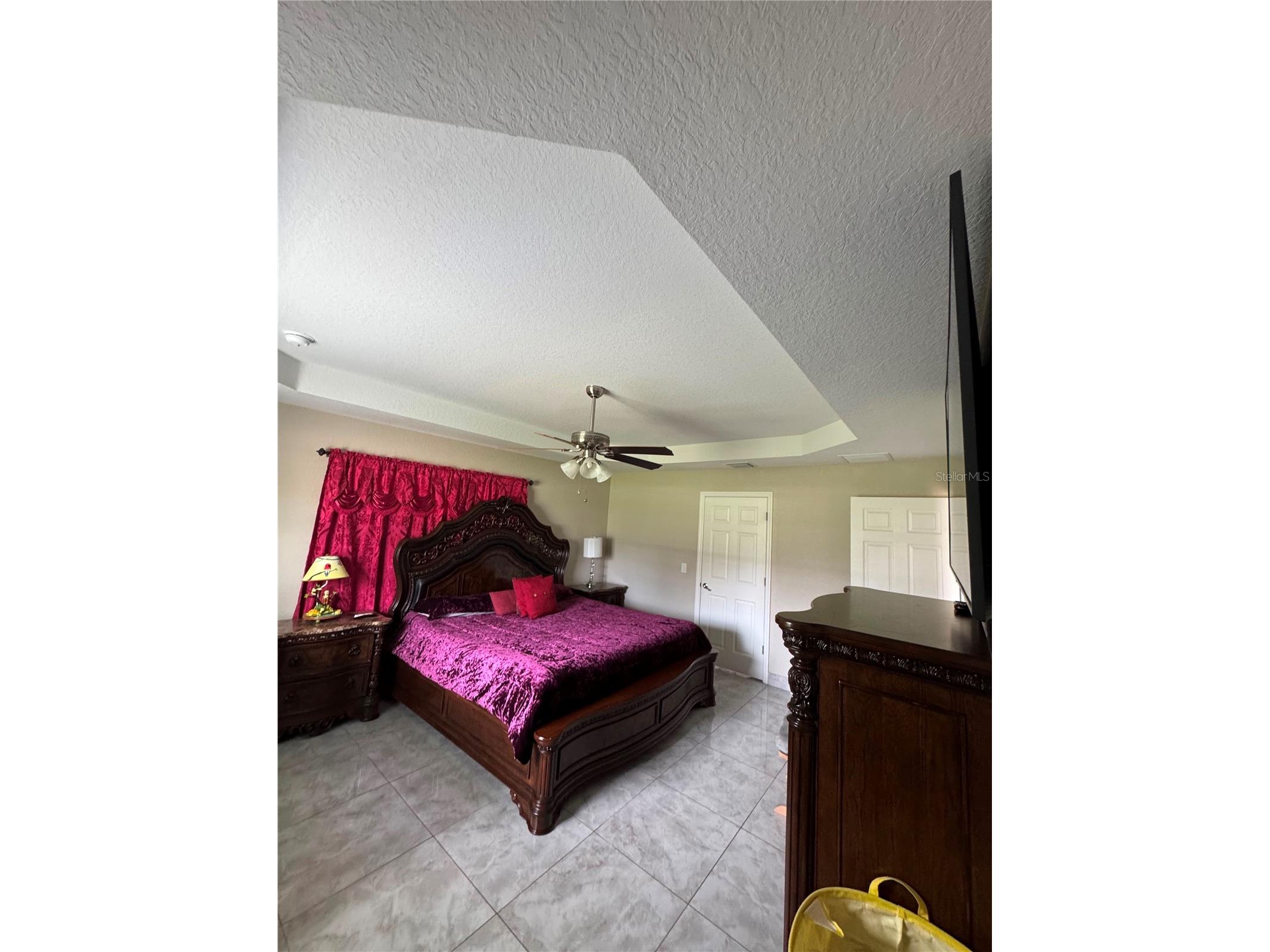 9938 SW 39th Terrace Ocala FL 34476 S5151096 image11
