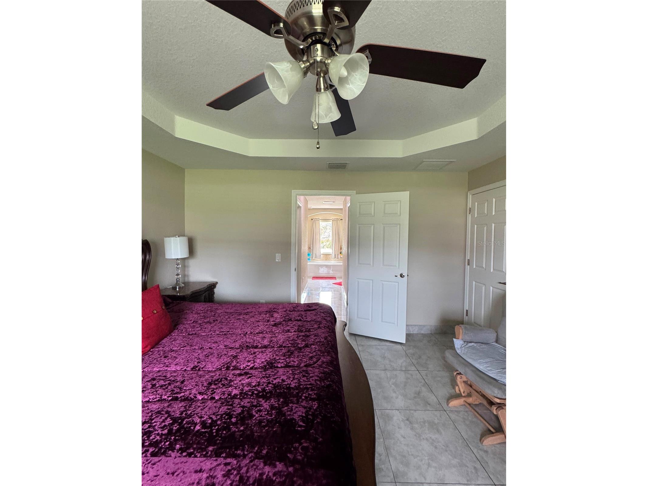 9938 SW 39th Terrace Ocala FL 34476 S5151096 image12
