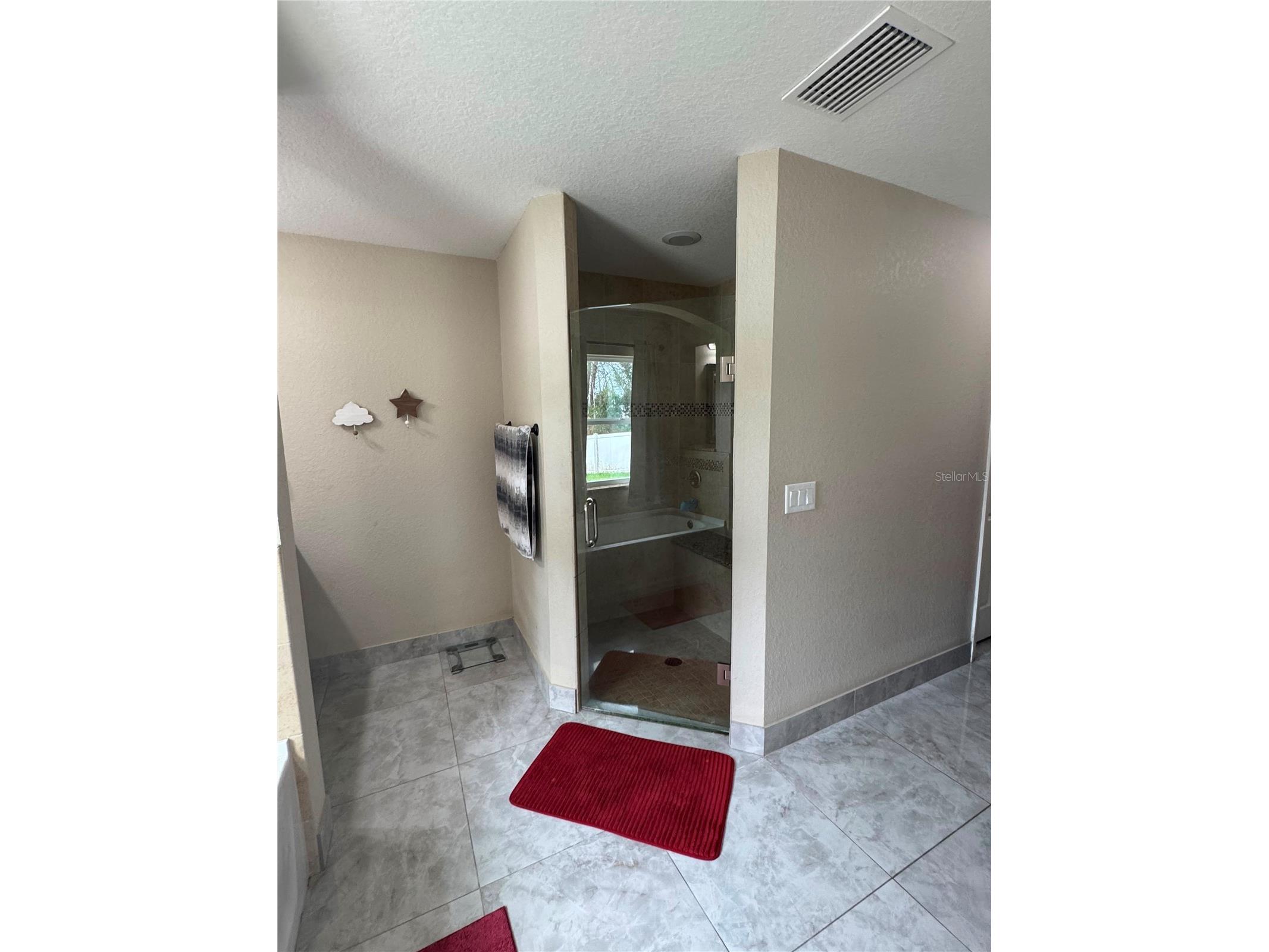 9938 SW 39th Terrace Ocala FL 34476 S5151096 image13