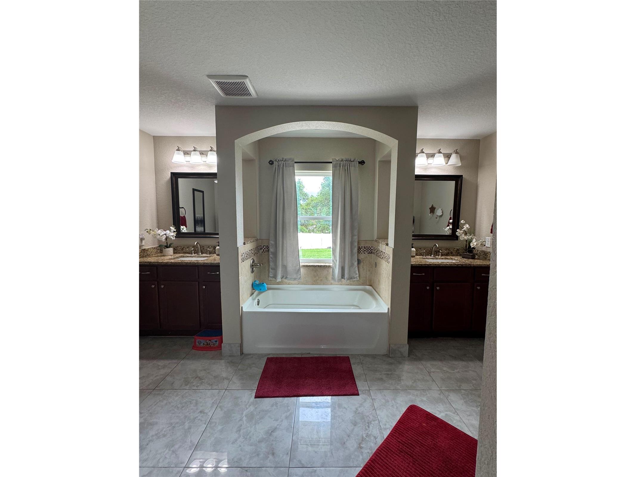 9938 SW 39th Terrace Ocala FL 34476 S5151096 image14