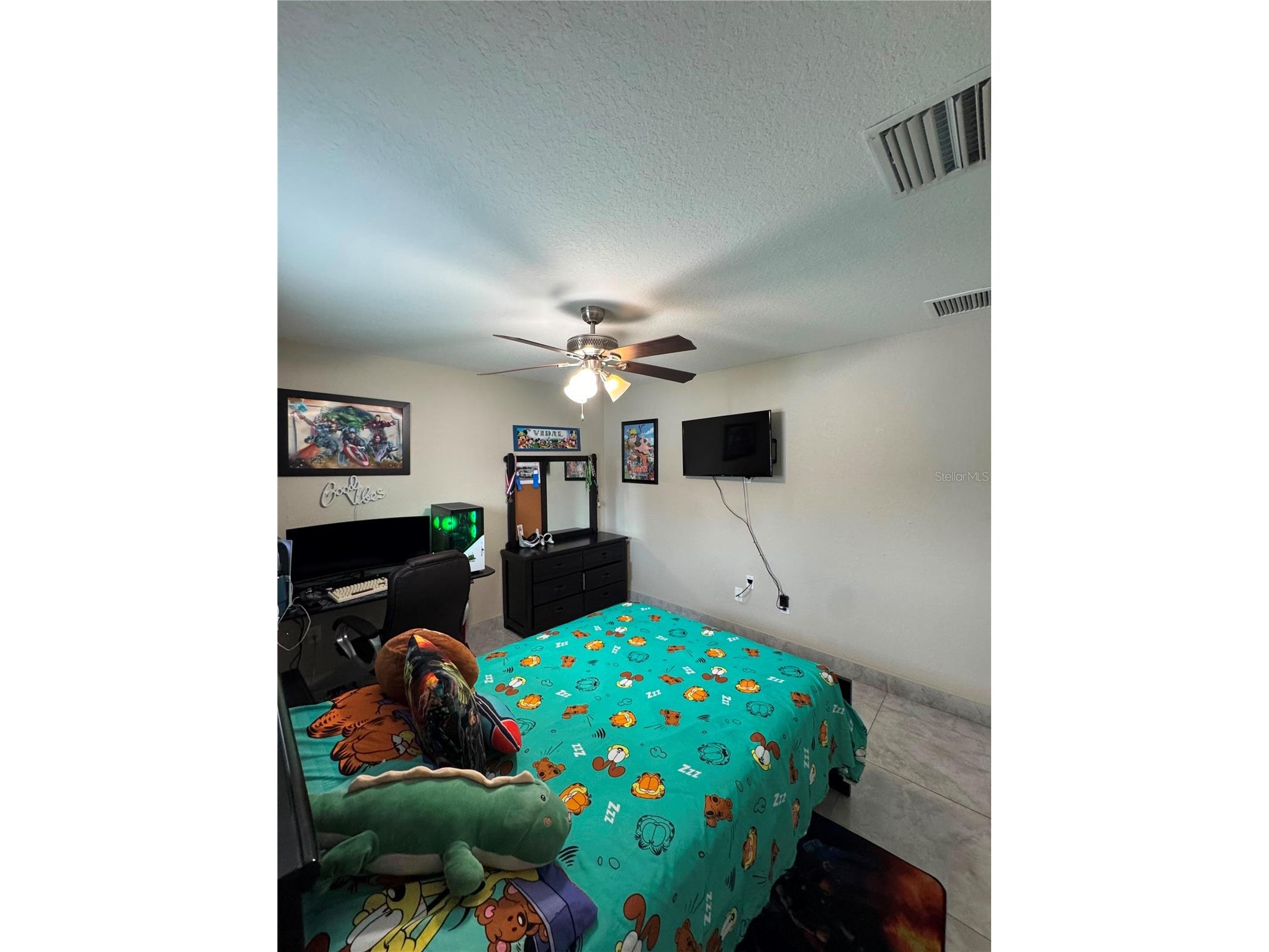9938 SW 39th Terrace Ocala FL 34476 S5151096 image15