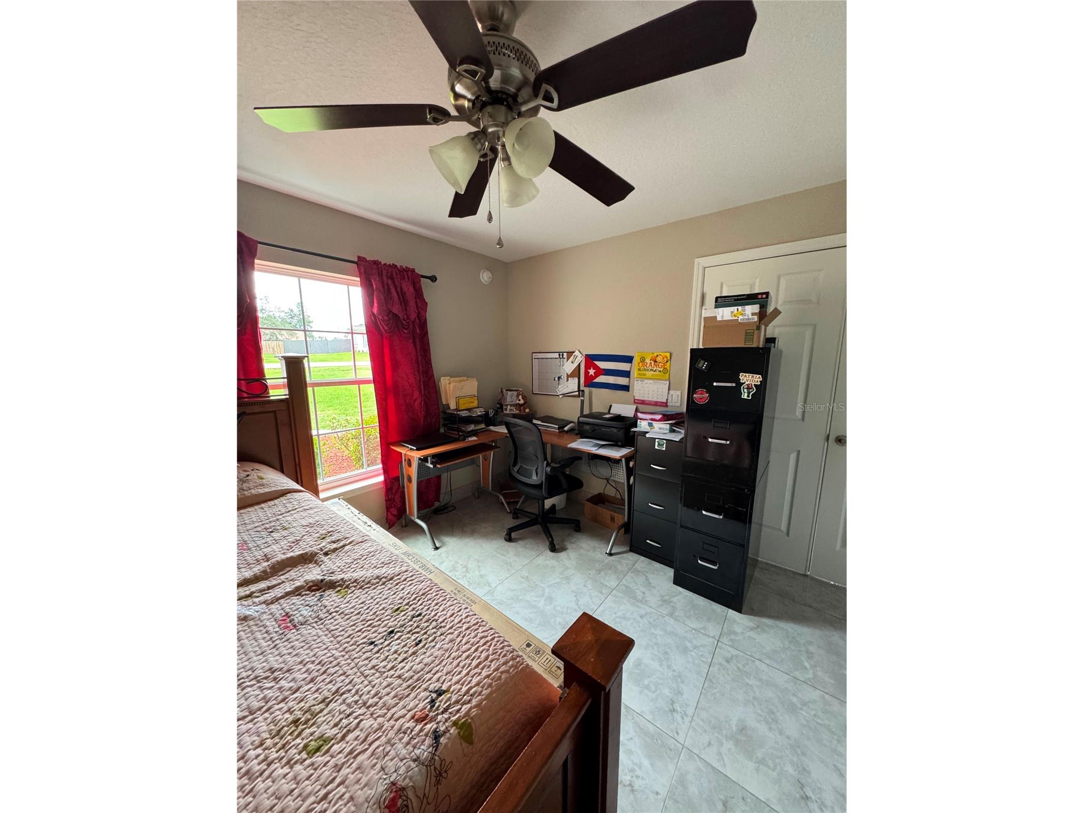 9938 SW 39th Terrace Ocala FL 34476 S5151096 image17