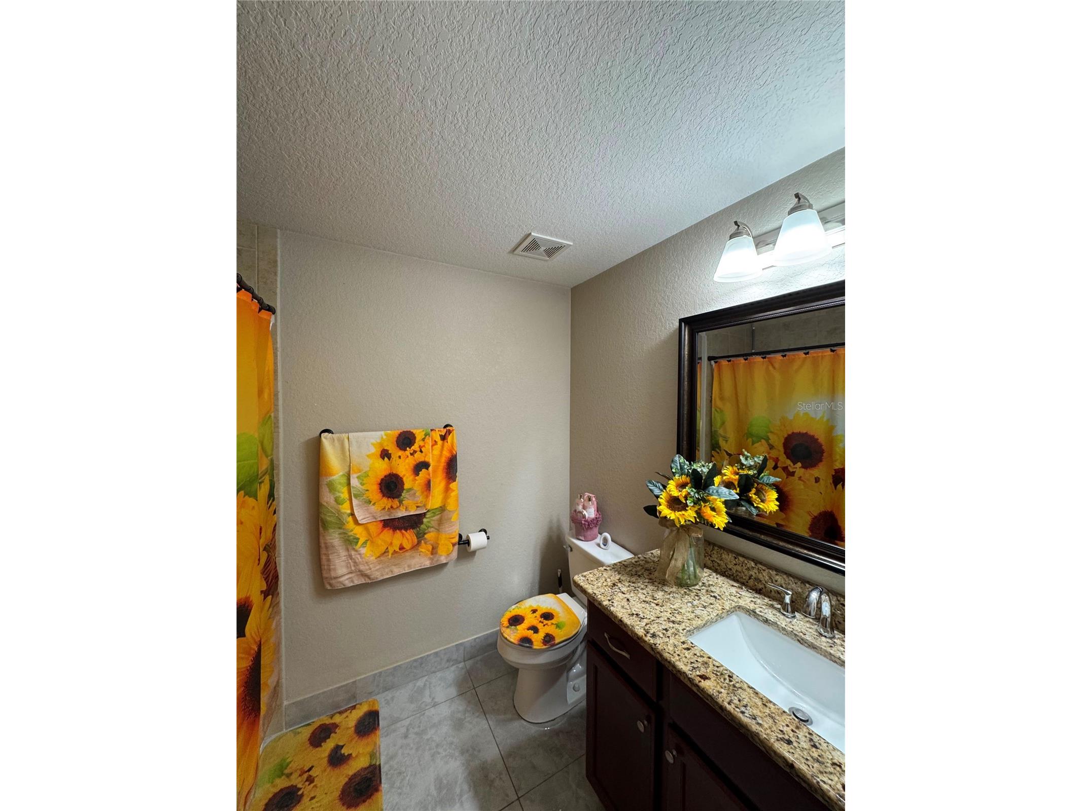 9938 SW 39th Terrace Ocala FL 34476 S5151096 image18