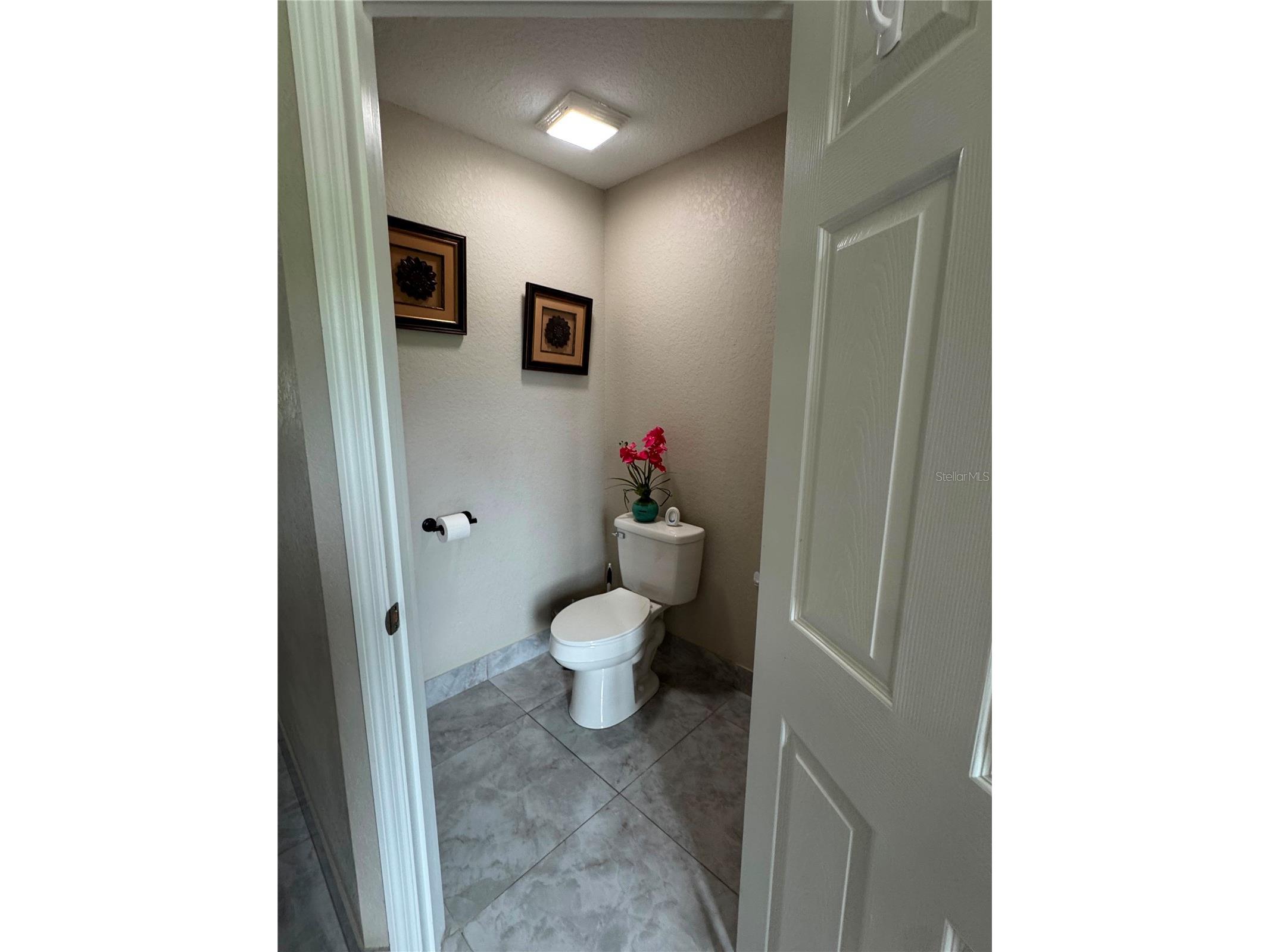 9938 SW 39th Terrace Ocala FL 34476 S5151096 image19