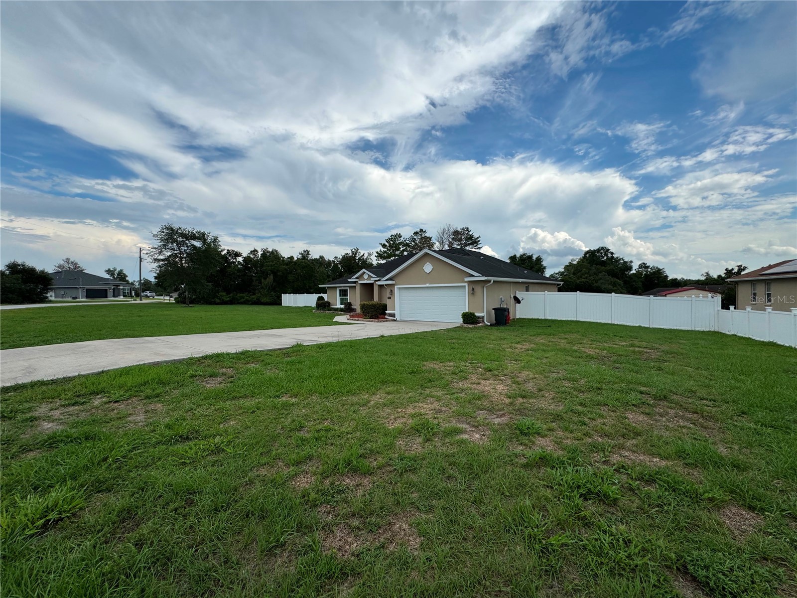 9938 SW 39th Terrace Ocala FL 34476 S5151096 image2