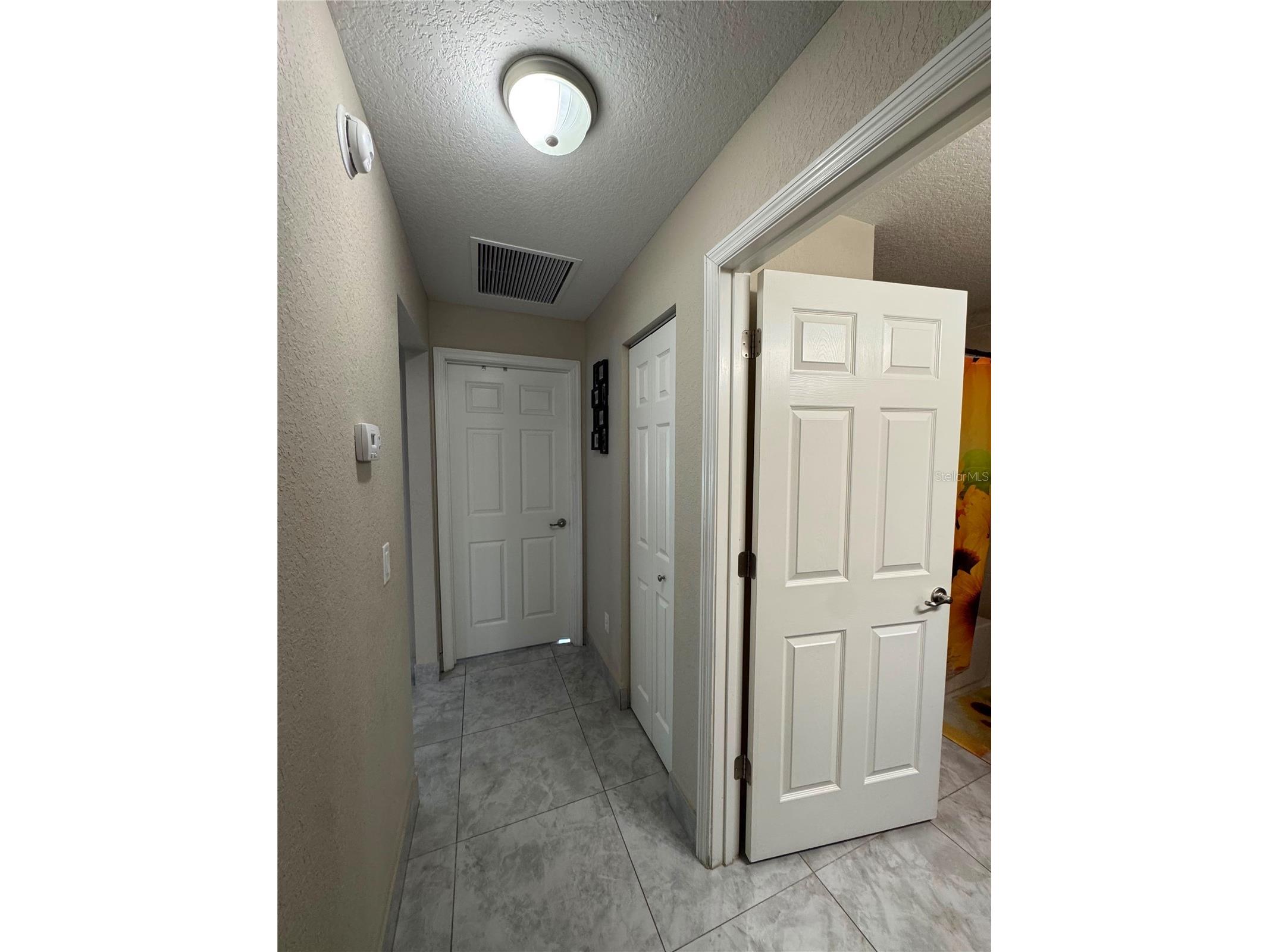 9938 SW 39th Terrace Ocala FL 34476 S5151096 image20