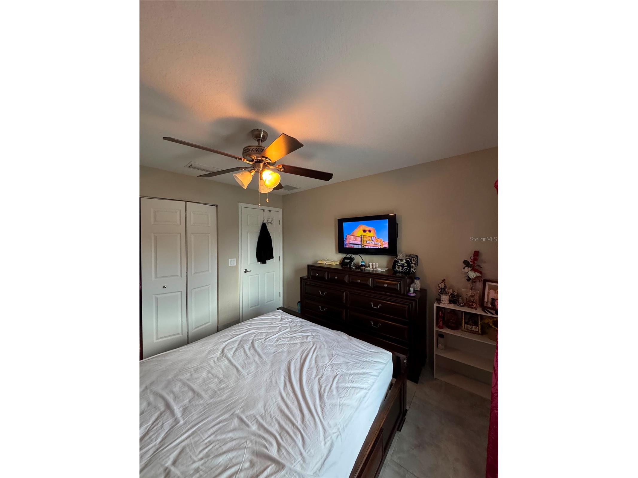 9938 SW 39th Terrace Ocala FL 34476 S5151096 image21
