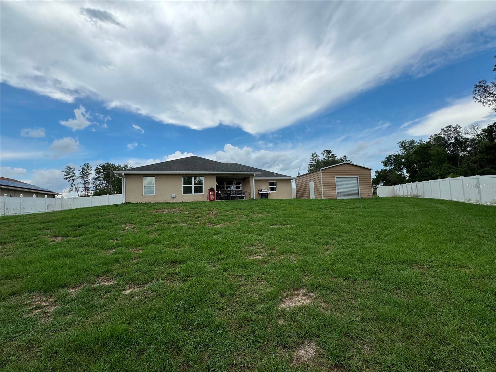 9938 SW 39th Terrace Ocala FL 34476 S5151096 image23