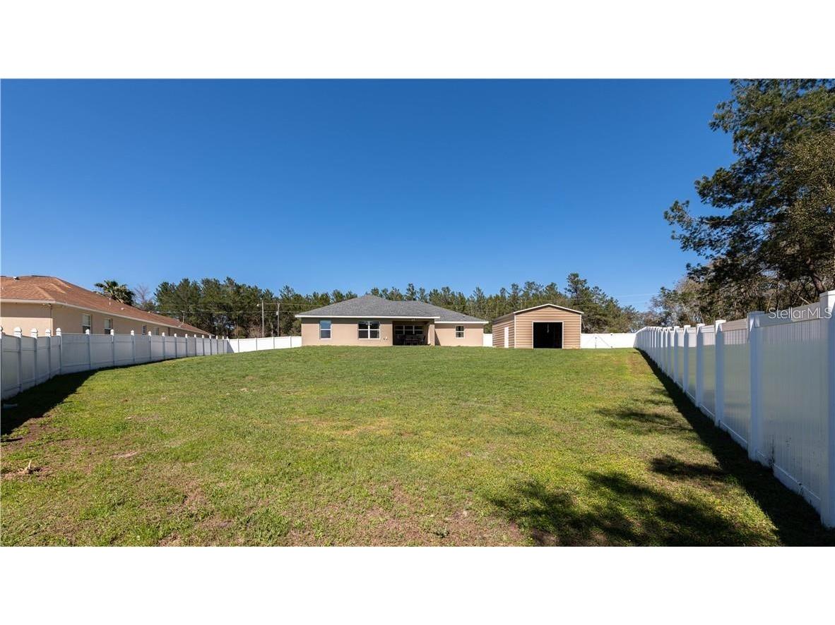 9938 SW 39th Terrace Ocala FL 34476 S5151096 image24