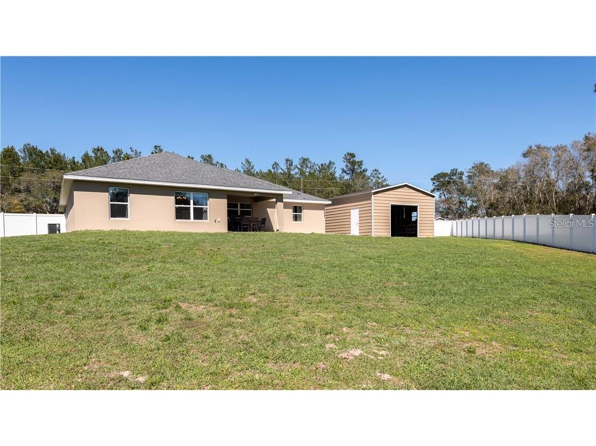 9938 SW 39th Terrace Ocala FL 34476 S5151096 image25