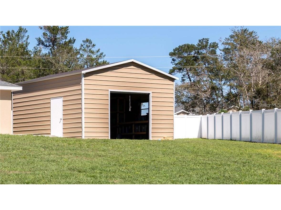 9938 SW 39th Terrace Ocala FL 34476 S5151096 image26