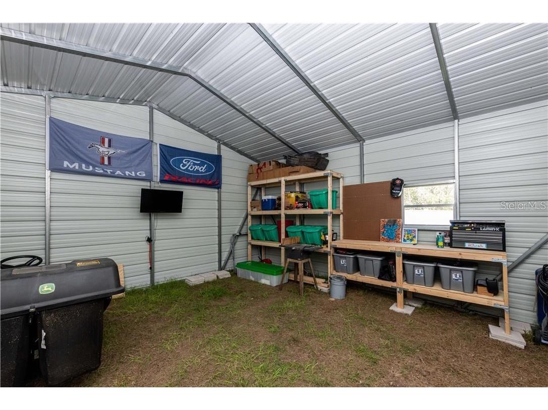 9938 SW 39th Terrace Ocala FL 34476 S5151096 image27
