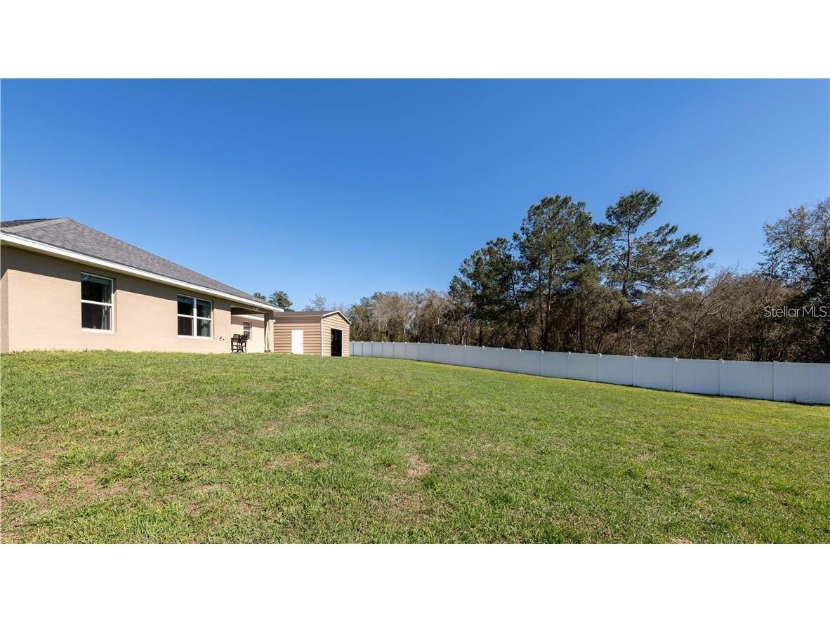 9938 SW 39th Terrace Ocala FL 34476 S5151096 image28
