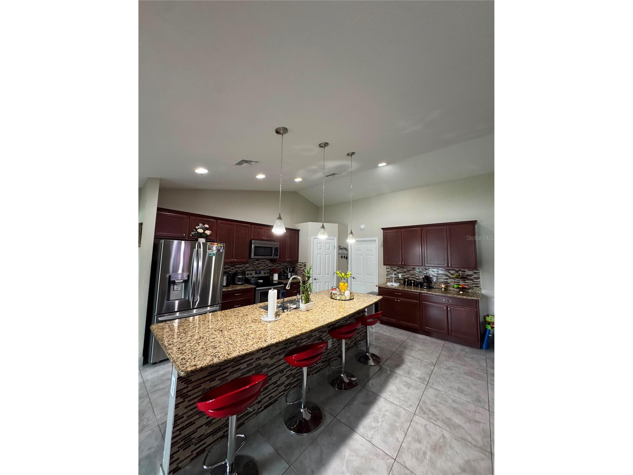 9938 SW 39th Terrace Ocala FL 34476 S5151096 image5
