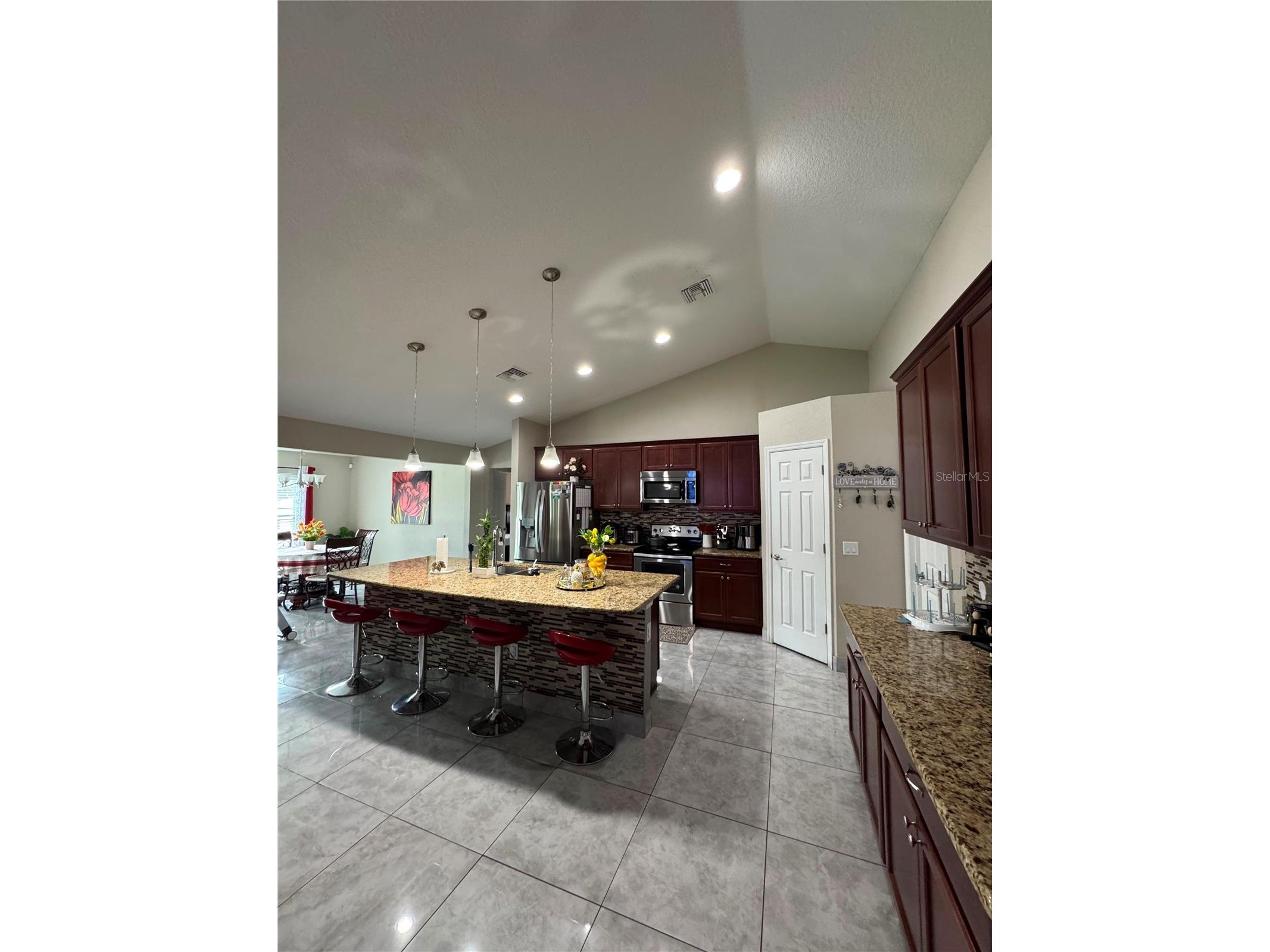 9938 SW 39th Terrace Ocala FL 34476 S5151096 image6