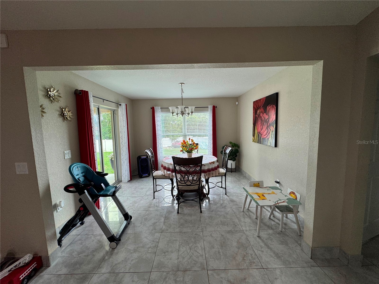 9938 SW 39th Terrace Ocala FL 34476 S5151096 image7