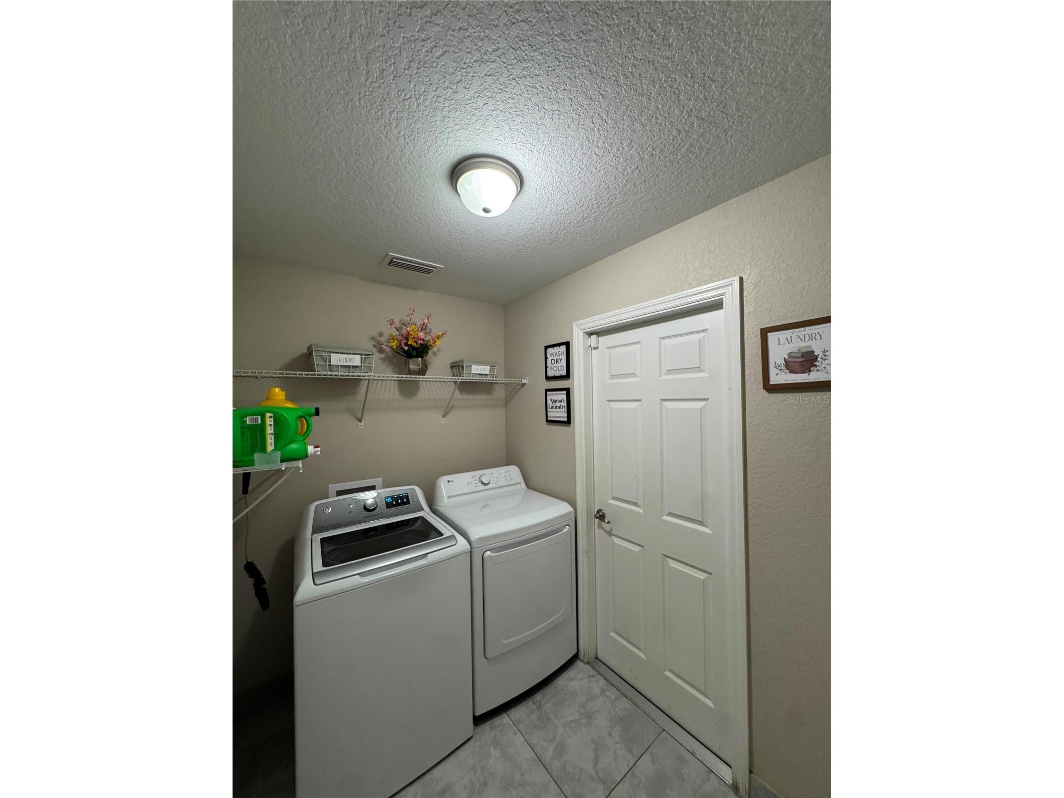 9938 SW 39th Terrace Ocala FL 34476 S5151096 image8