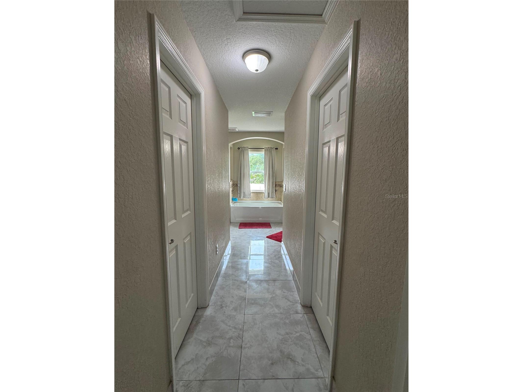 9938 SW 39th Terrace Ocala FL 34476 S5151096 image9