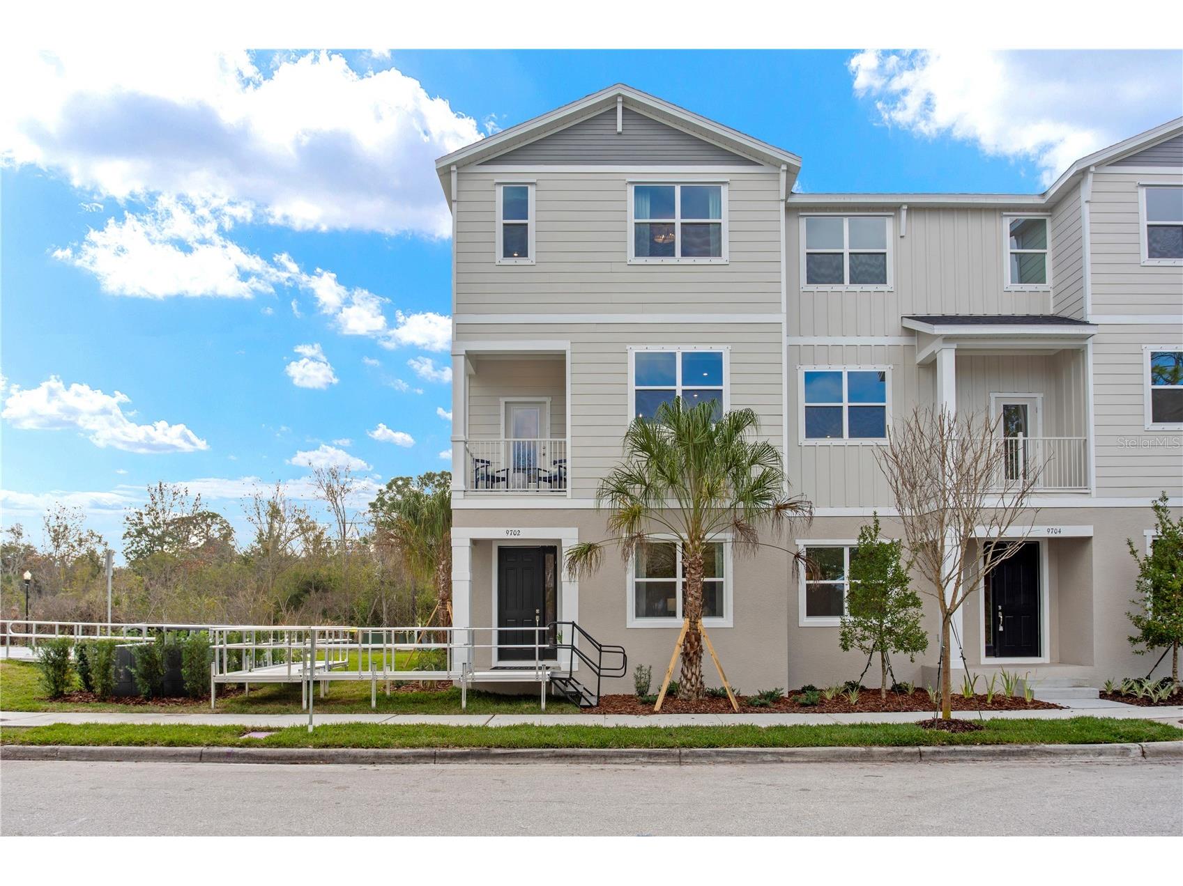 9938 Tate Lane Westchase FL 33626 TB8502134 image1