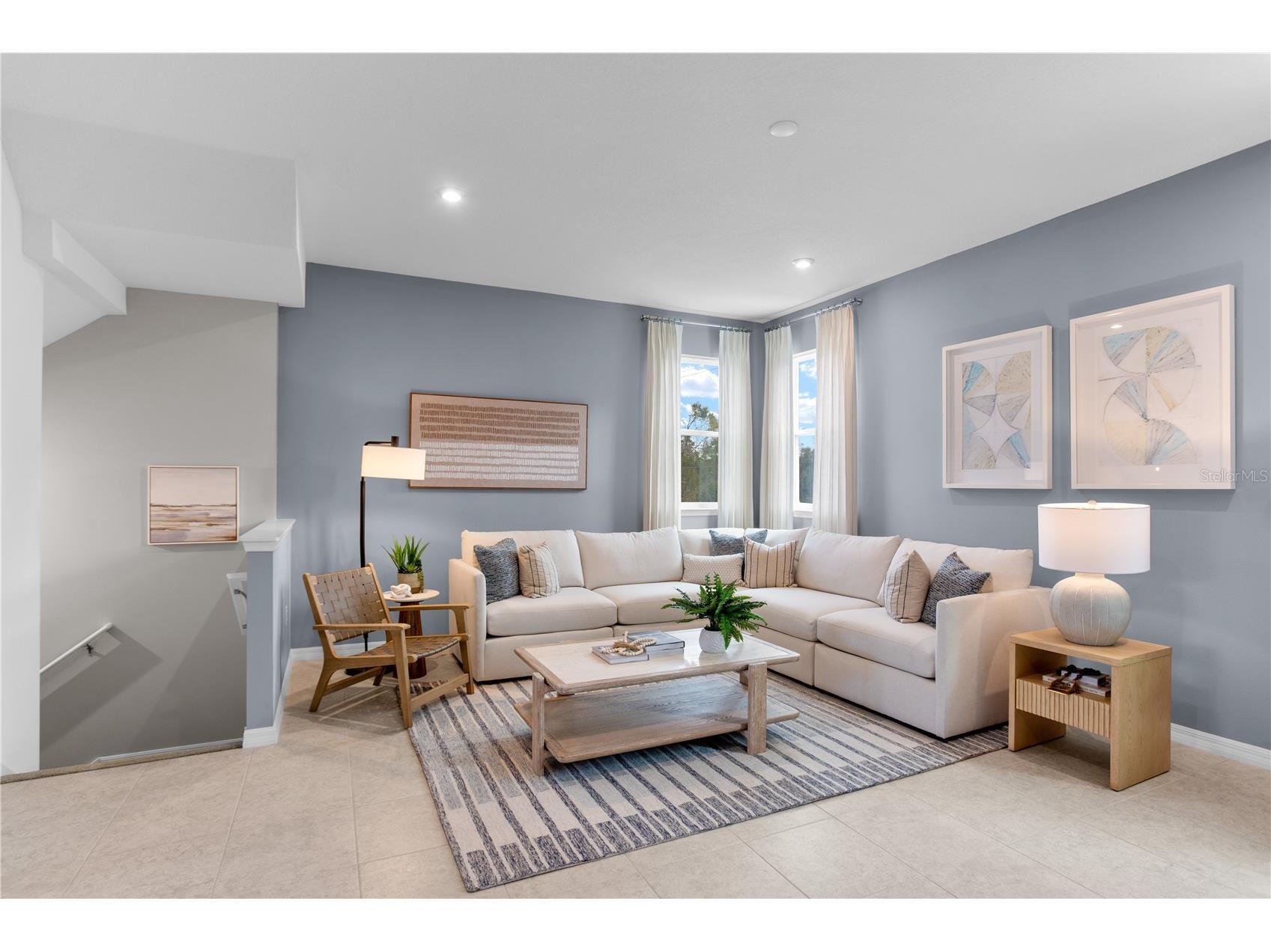 9938 Tate Lane Westchase FL 33626 TB8502134 image10