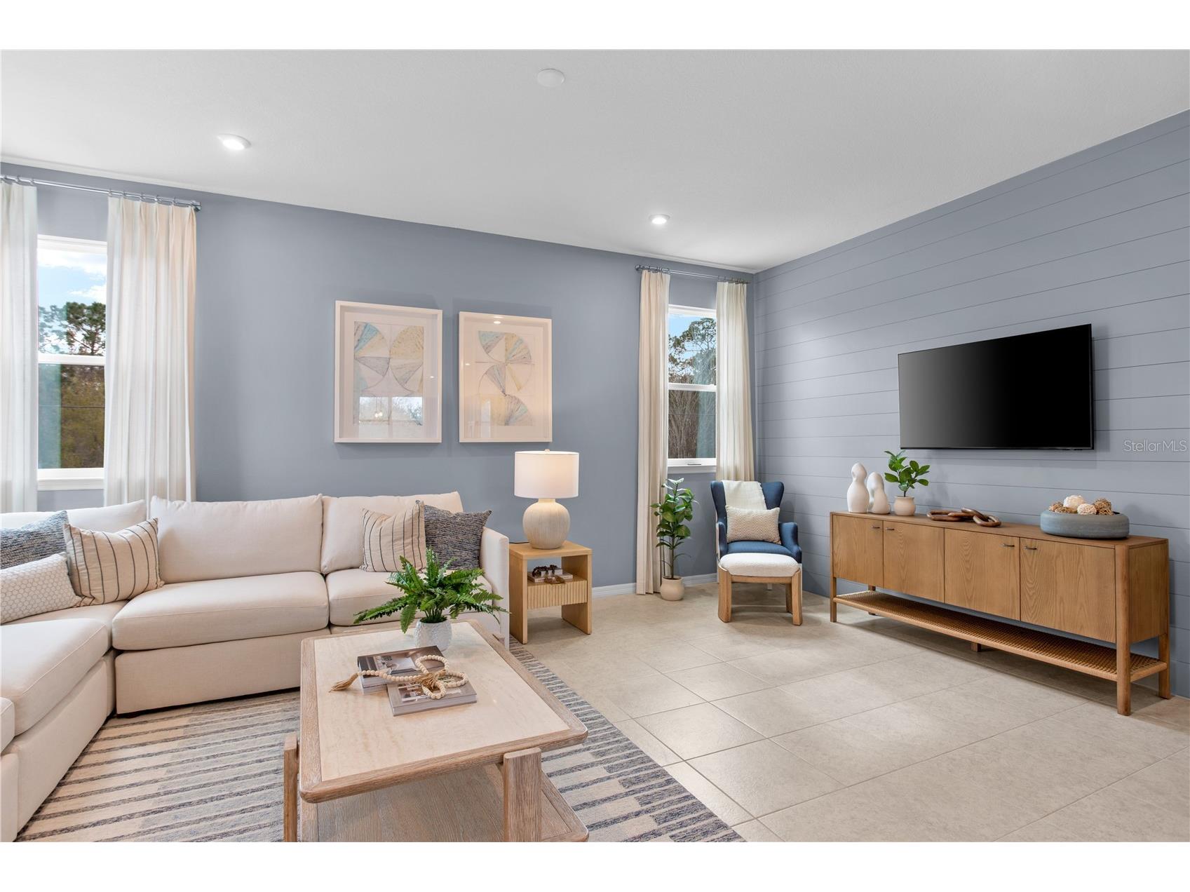 9938 Tate Lane Westchase FL 33626 TB8502134 image11